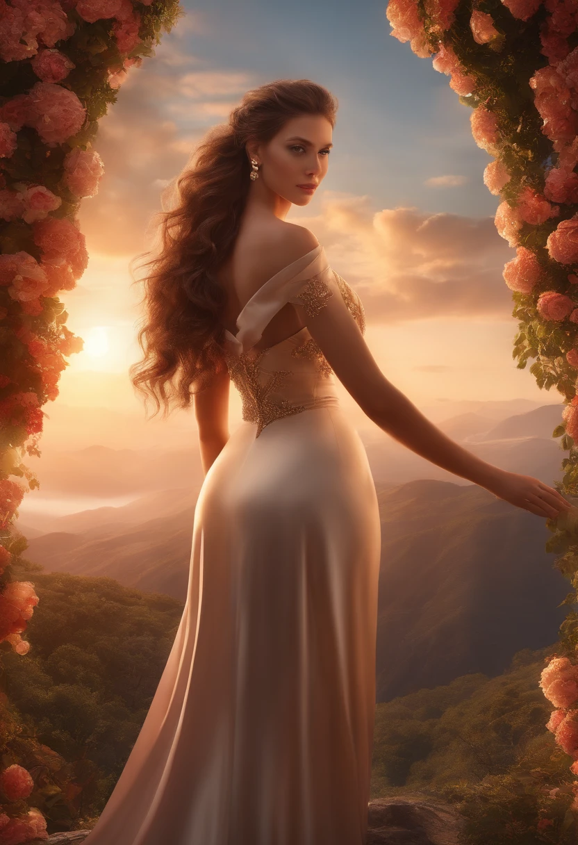 Big ass