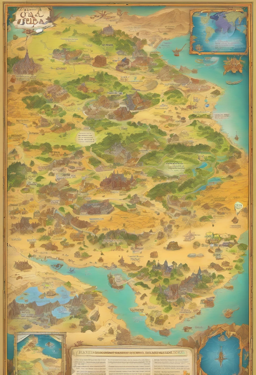 Map of the most famous climatic zones in the world, Steam Workshop Map, The Legend of Zelda: Wild Map, Facing the world map, game map, Hollow Earth Infographic, r / Battle Map, Insanely super detailed, very accurate and detailed, #Screenshot Saturday, # Screenshot Saturday, Kingdom Hearts World, Fantasy World Map, Highly detailed map, Exquisite 3D maps, Detailed fantasy maps