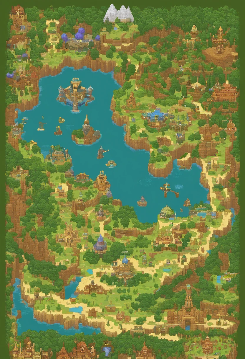 Map of the most famous climatic zones in the world, Steam Workshop Map, The Legend of Zelda: Wild Map, Face to face with the world map, game map, Hollow Earth Infographic, r / Battle Map, Insanely super detailed, very accurate and detailed, #Screenshot Saturday, # Screenshot Saturday, Kingdom Hearts World, Fantasy World Map, Highly detailed map, Exquisite 3D maps, Detailed fantasy maps