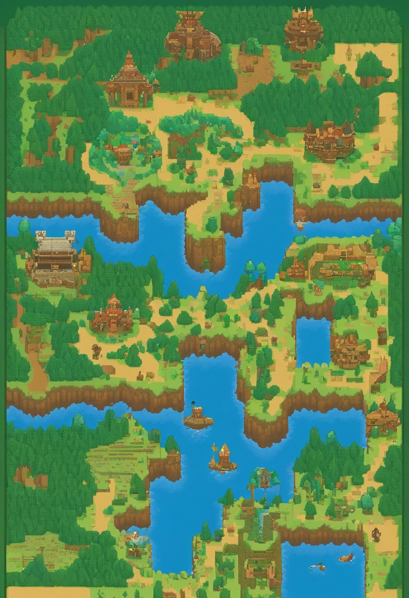 Map of the most famous climatic zones in the world, Steam Workshop Map, The Legend of Zelda: Wild Map, Face to face with the world map, game map, Hollow Earth Infographic, r / Battle Map, Insanely super detailed, very accurate and detailed, #Screenshot Saturday, # Screenshot Saturday, Kingdom Hearts World, Fantasy World Map, Highly detailed map, Exquisite 3D maps, Detailed fantasy maps