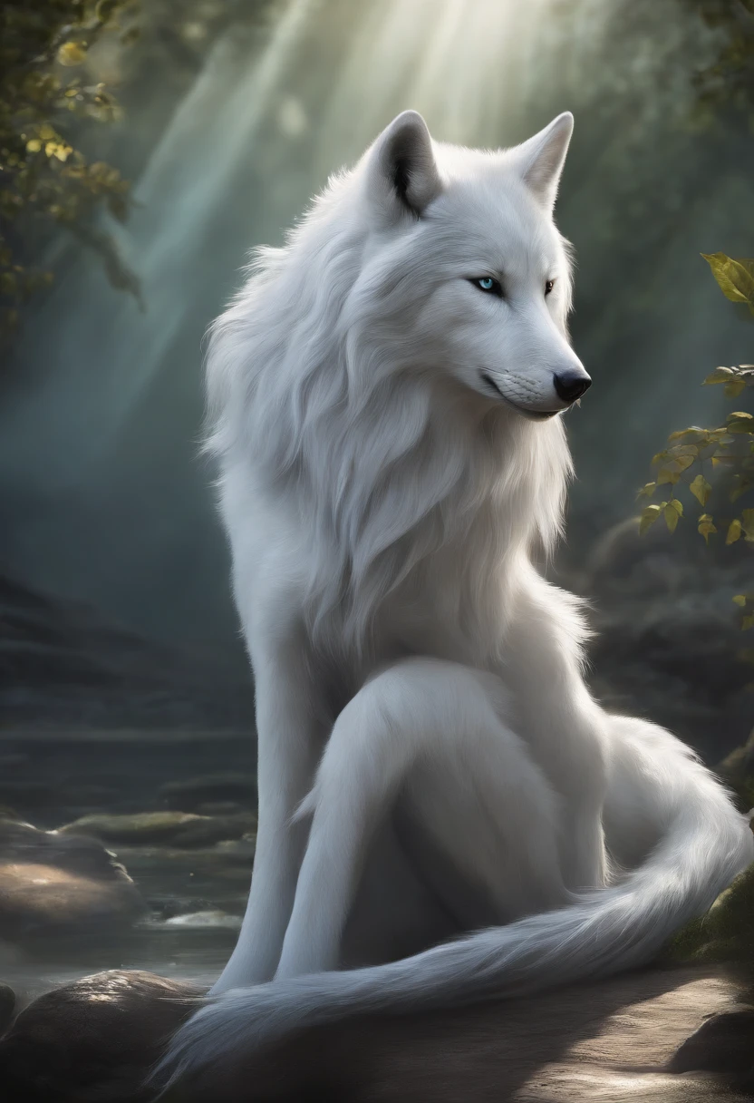 Silver Wolf {{{masterpiece}}}, {{{{{official art}}}}}, {{{high quality}}}, , {{{{tentacles}}} {{{{{}}} , {{rape}}}}, {{{{sex}}}}, }, {nsfw},