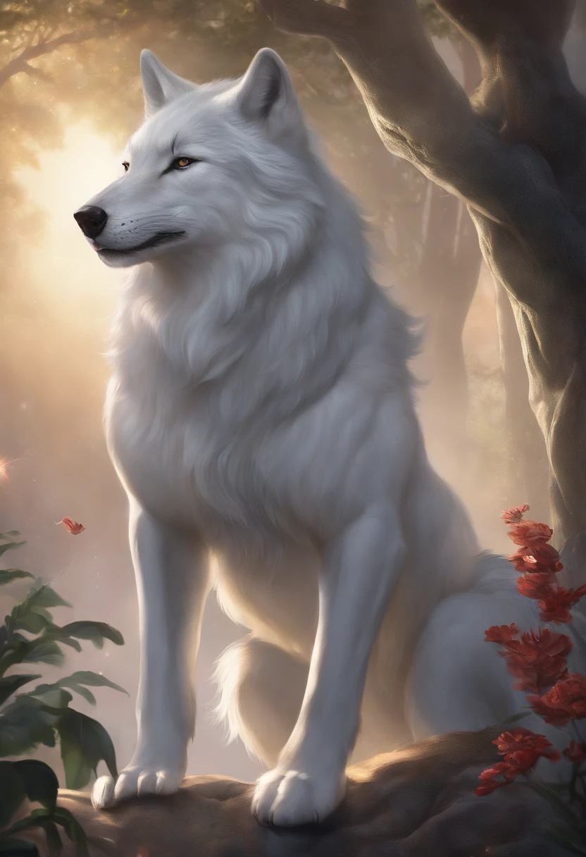 Silver Wolf　 {{{masterpiece}}}, {{{{{official art}}}}}, {{{high quality}}}, , {{{{tentacles}}} {{{{{}}} ,   {{rape}}}}, {{{{sex}}}},  }, {nsfw},