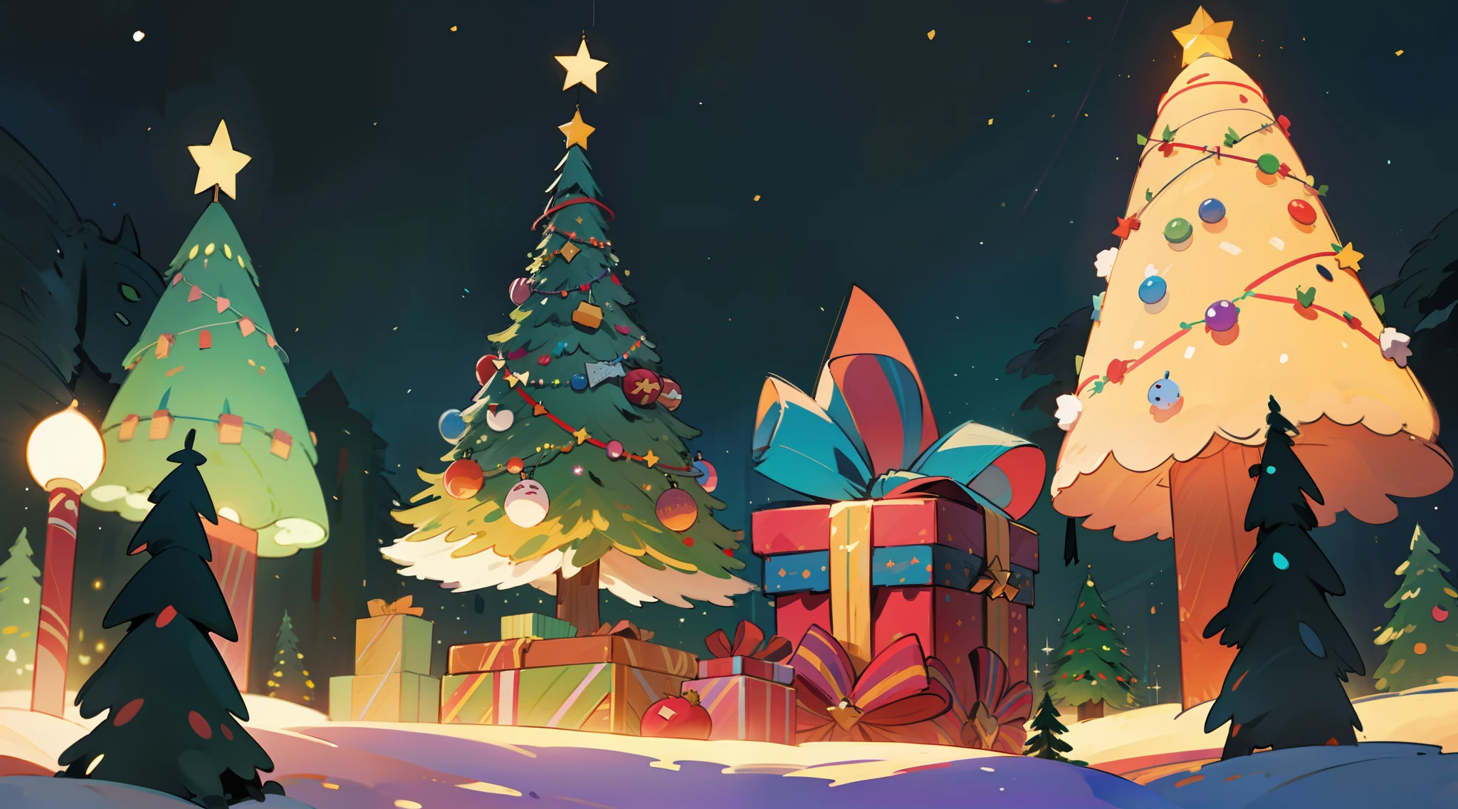 Gift box