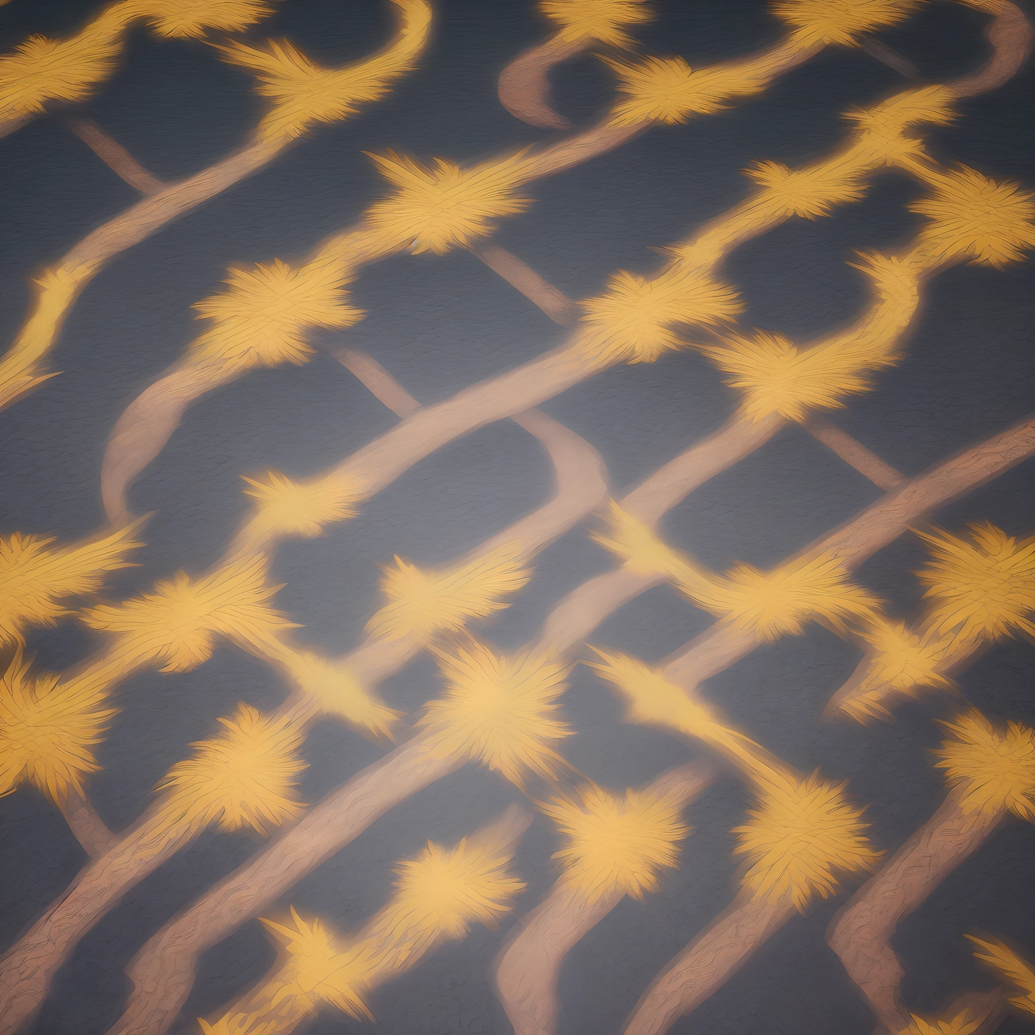 Phoenix pattern,designs