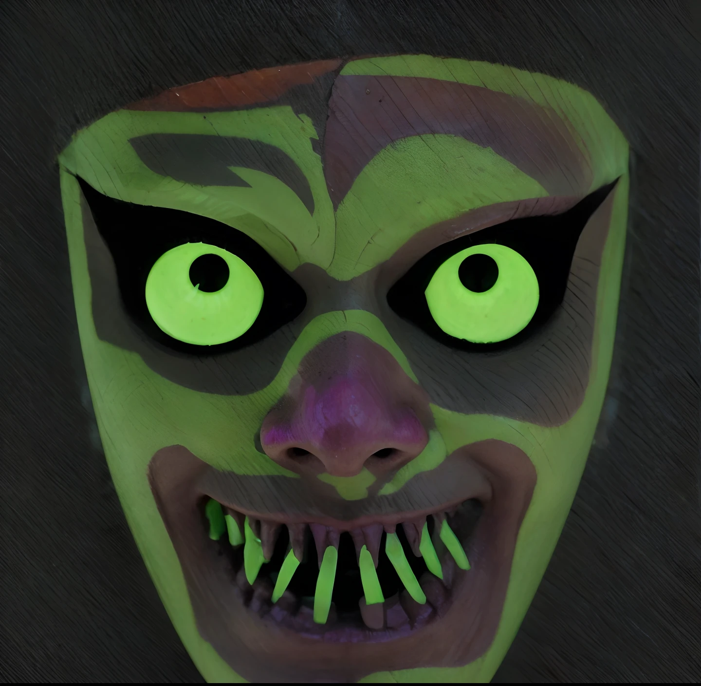 (high quality,4k,8k,masterpiece:1.2),ultra-detailed,realistic,body,sculpture,bronze,life-like,anatomically accurate,exquisite details,smooth surface,meticulously crafted,artistic masterpiece,three-dimensional representation,human figure,impressive physique,strong muscles,balance and proportion,posture and gesture,dynamic pose,elegant stance,graceful movement,deep sense of realism,sensuous curves,perfectly sculpted features,masterful craftsmanship,vivid representation of human form,fine art,beauty in form and composition,perfect harmonization of elements,impressive attention to detail,impeccable symmetry,foot to head close-up,like a photograph come to life,detailed facial expression,effortless balance of grace and power,remarkable portrayal of the human body,celebration of the human form,awe-inspiring sculpture,mesmerizing presence,stunning artwork,expert manipulation of light and shadow,impressive play of textures,marvelous representation of human anatomy,powerful and captivating artwork