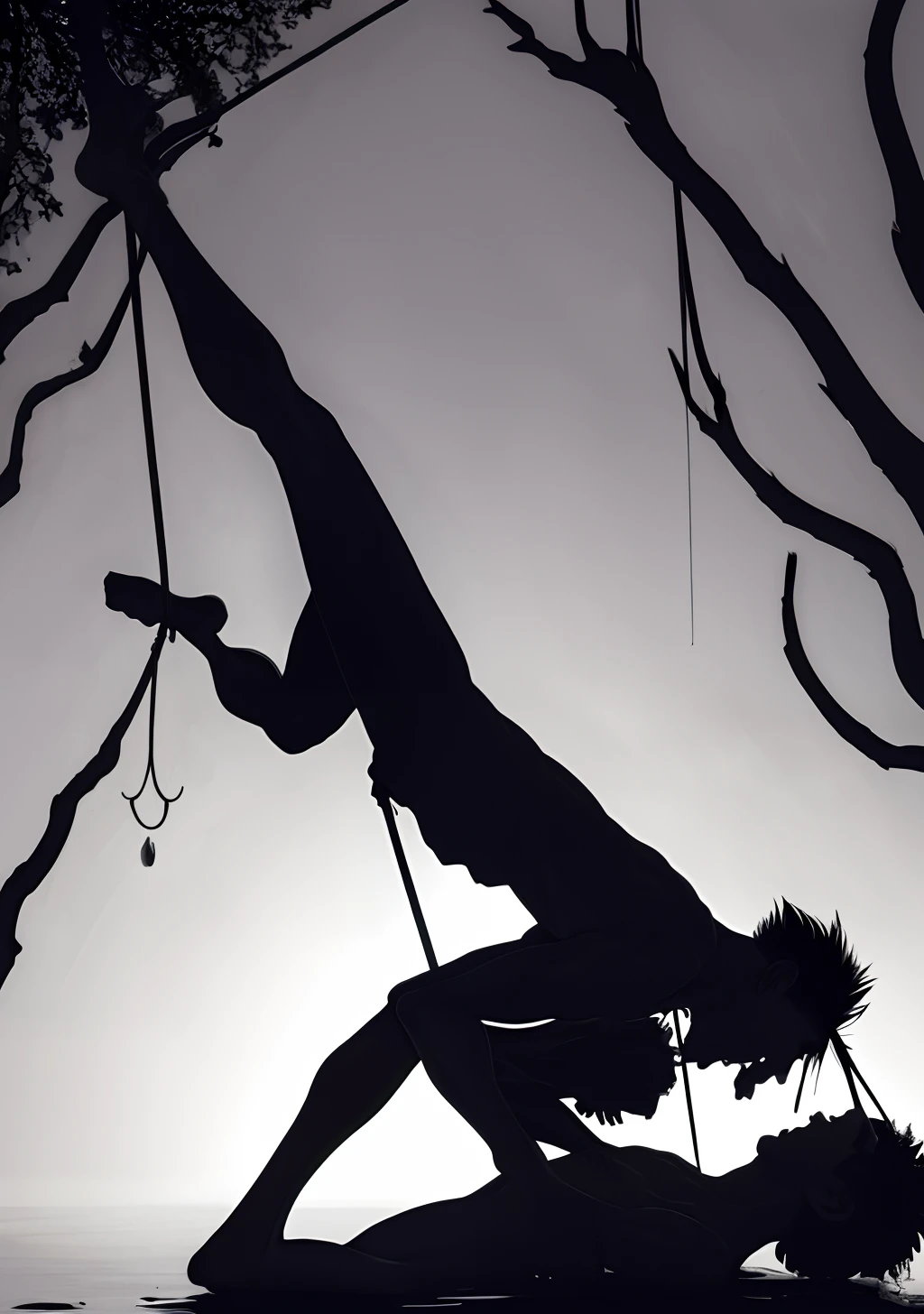 Limbo