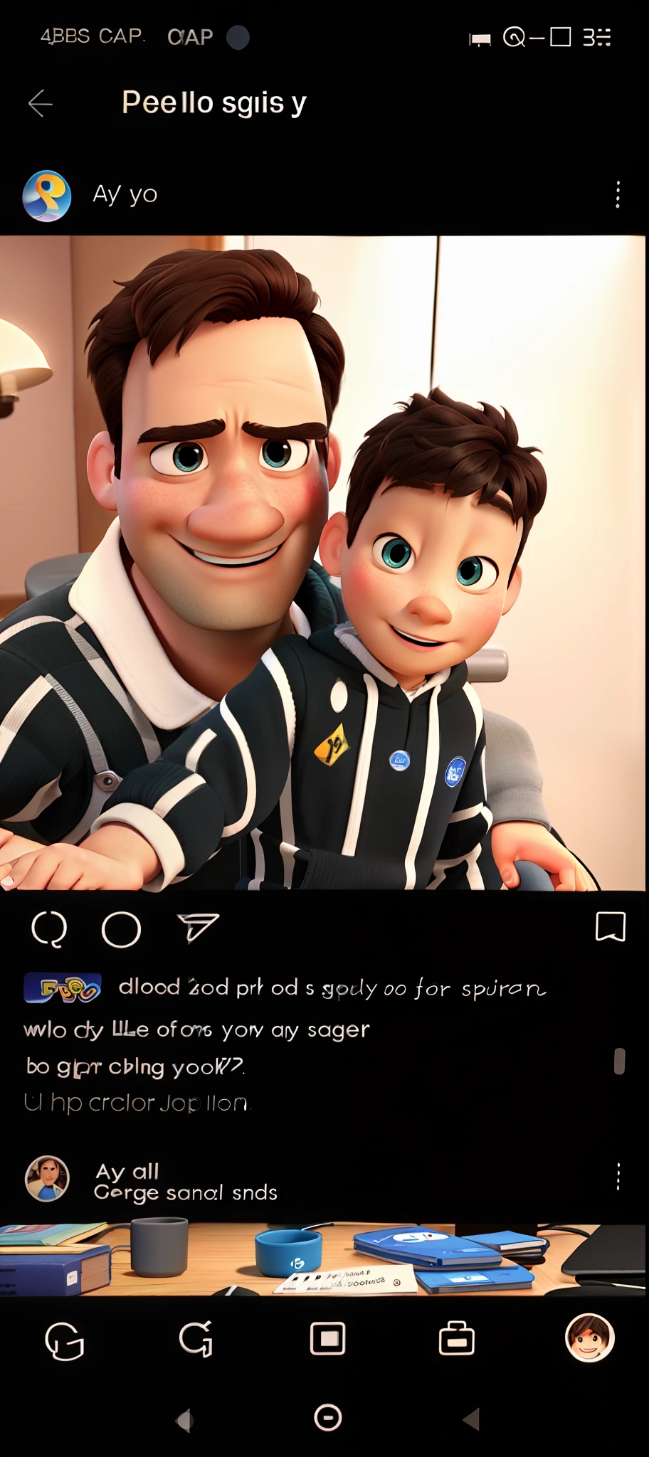 Pixar