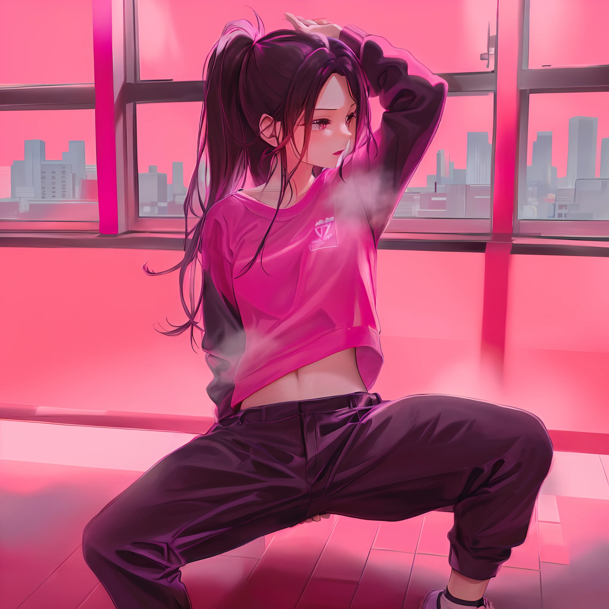 (best quality,4k,8k,highres,masterpiece:1.2)
