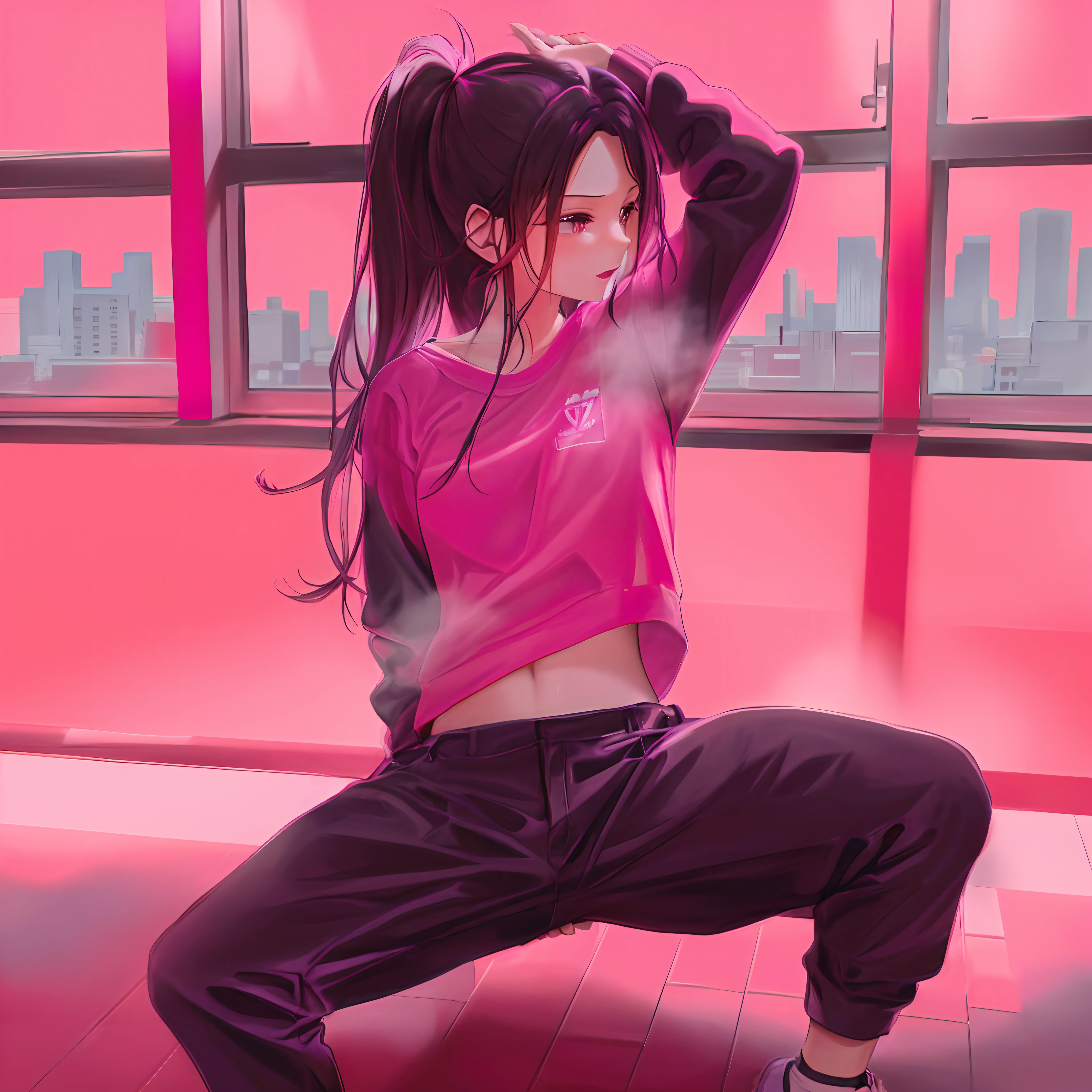(best quality,4k,8k,highres,masterpiece:1.2)