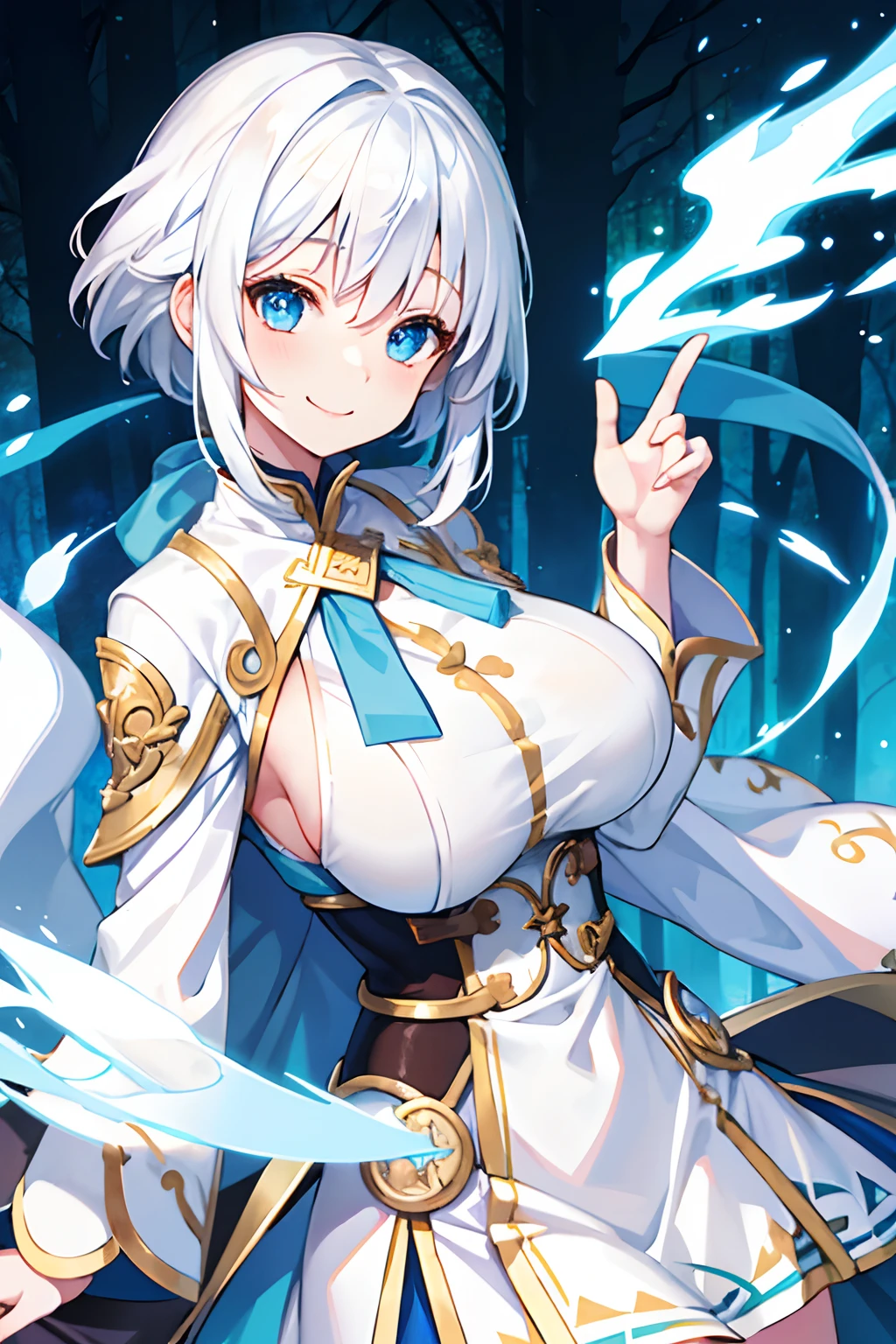 (Perfect body 1.5),(Huge breasts 1.5),(Huge cleavage 1.5),(see through lingerie),Breasts larger than the torso,Crazy swollen breasts,Ill-fitting clothes,Snow-white skin,(best qualtiy),ultra - detailed,Ultra photo realsisim,Octane renderer,HighDynamicRange,(hdr),32K resolution,Super resolution,megapixel,The Tyndall effect,lens flare glow,shadowing,Contre-Jour, depth of fields, natural lightting, hardfocus, filmgrain, Mirror light hologram,Ray traching,Semi-reflective illumination,Natural lighting,Incandescent Lamps,fiber-optics,gentle illumination,volumettic light,Contre-Jour,globalillumination,Ray traching,optics,Scattering,with light glowing,shadowing,Twinkle,glaring lights,Style Artgerm,extremely detailed art germ,IG model,(best qualtiy),ultra - detailed,Ultra photo realsisim,Octane renderer,HighDynamicRange,(hdr),32K resolution,Super resolution,megapixel,The Tyndall effect,lens flare glow,shadowing,Contre-Jour, depth of fields, natural lightting, hardfocus, filmgrain, Mirror light hologram,Ray traching,(Blush 1.5),(Extremely shy expression1.5),(Detailed facial features1.5)