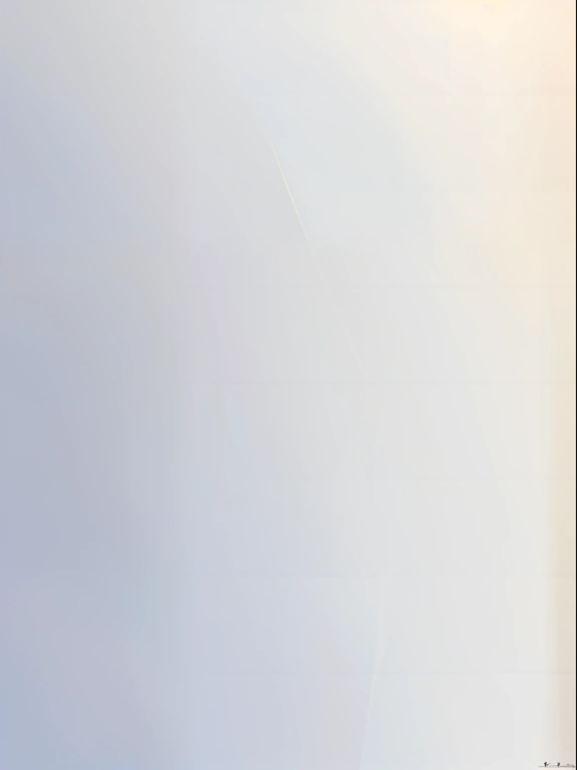 (masterpiece, best quality), 1girl, head wreath, white dress, , , lace wedding gloves, white lace legwear,,orgasm aginal, (sexo),blonde r,braids,,,nsfw,18yo,long hair,(penis insert pussy,vagpenis,cum on :1.3),juice:1.rgasm:), (brelk:1.0),(steam:1.1),(wet:1.1)