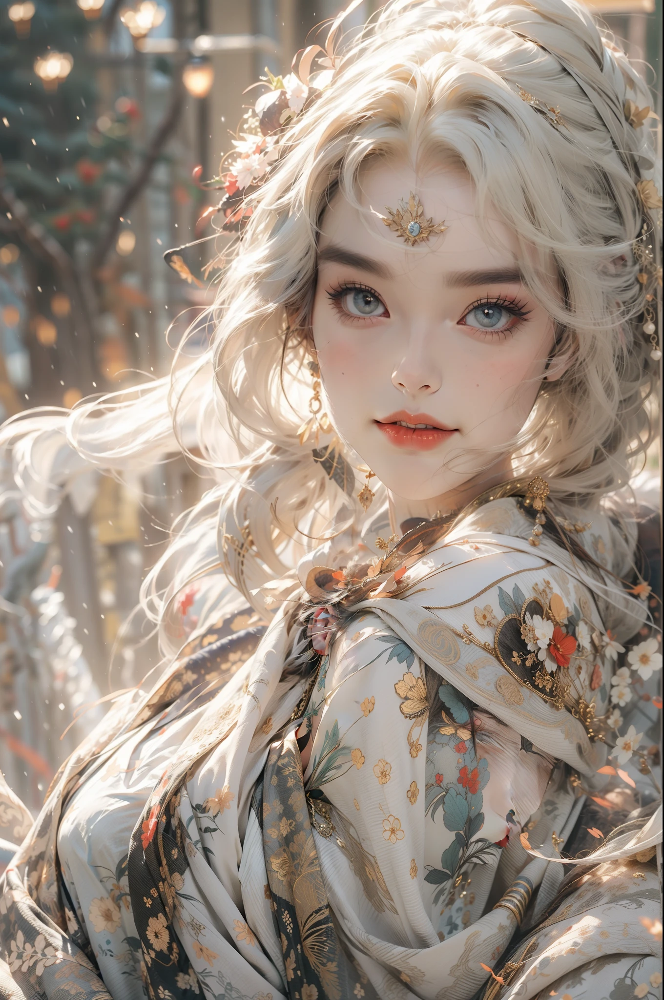 (((tmasterpiece),(Very detailed CG unity 8K wallpaper)),best qualtiy,cinmatic lighting),1female,A MILF,熟妇,mature,plumw,Bulge,Bigchest,revealing breasts,Bare genitalia,big breasts thin waist,long leges, 独奏,Expose your legs,Open your legs,legs are open,Raised sexy,Camel toes,((ultra - detailed,tmasterpiece,)facing at camera,A high resolution,ultra - detailed), Flushed complexion,Desire for dissatisfaction,frontage,Elongated eyes,Charming eyes,Bright pupils,Black eyes,(Beautiful and detailed eye description),Snow-whiteskin,Redlip,Thick lips,(Very fine and beautiful),happy laughing,A heartwarming smile,Open-mouthed,Barefoot,without wearing shoes,ultra - detailed,tmasterpiece,))facing at camera,A high resolution,ultra - detailed),detailed back ground,Sexy gesture,(Correct face 1.6)(Wearing:Red slip dress,soaked pubic hair,Metal trims,Skirt,),Flowing skirt,expose arms,(Background with:Ruins of Atlantis,),(Beneath your feet:Destroyed buildings,)Deep background,(Complicated details,Hyper-detailing:1.2),art stations,(tmasterpiece,best qualtiy)surrealism, shadowing, anaglyph, stereograms, angle of view, Cinematic lighting, 8K, Super detail, ccurate, Best quality, Award-Awarded, Anatomically correct,Seafoam, Buble, shells, The fish, nautilus,a plant,quaint,(zentangle,datura,Tangles,entangled), (s fractal art: 1.3),holy rays,gold foil,Gold leaf art,glitter drawing,Correct anatomy,Detailed face, Detailed eyes,
