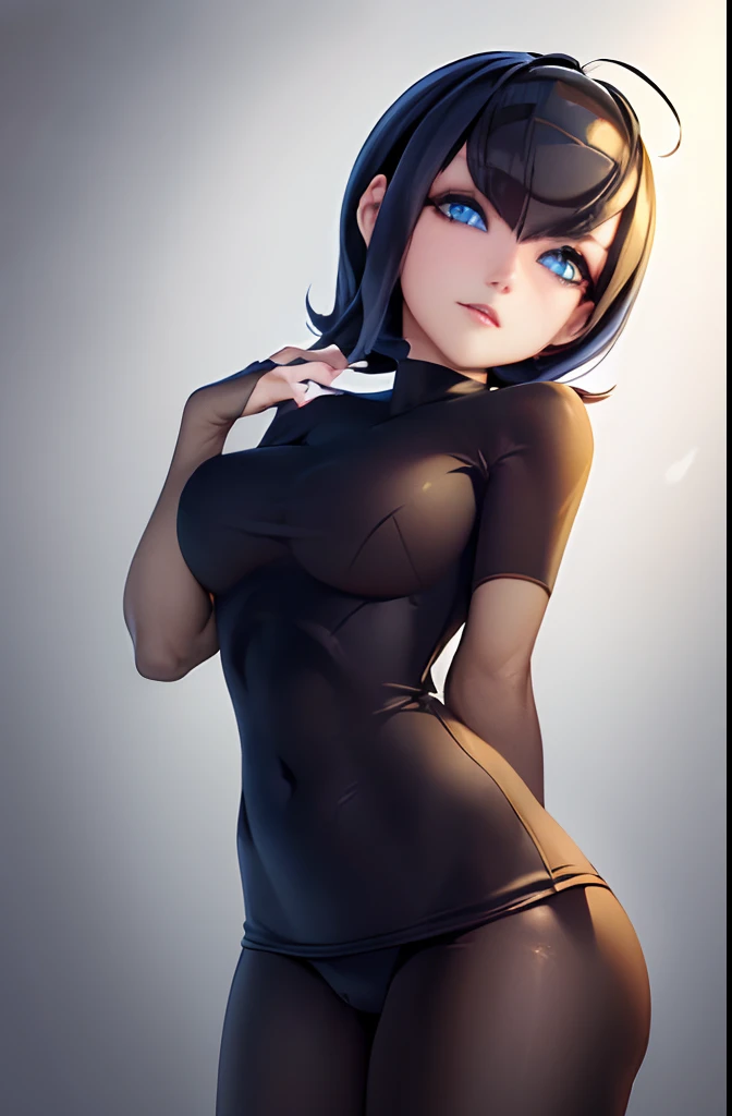 masterpiece, best quality, highest quality, (perfect illumination:1.4), (photorealistic), perfect anatomy, perfect face, perfect eyes,,mavis dracula