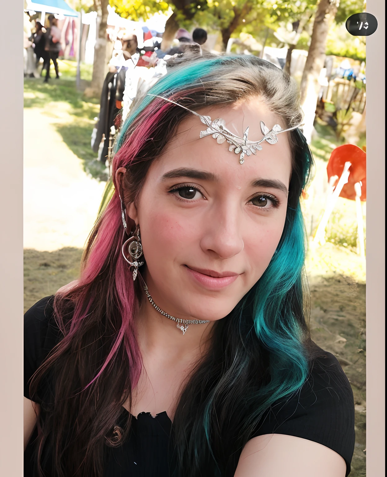 (1 girl:1.3),Fotos fotorrealistas,fotorrealista:1.4 Arte oficial,Ultra - detallado,hermoso y hermoso,pechos grandes hermosos,tmasterpiece,Mejor calidad,Sentarse,Extender las piernas,Dedos de camello,Hand behind the head, ,(senos grandes escote expuesto),Dedos abiertos,