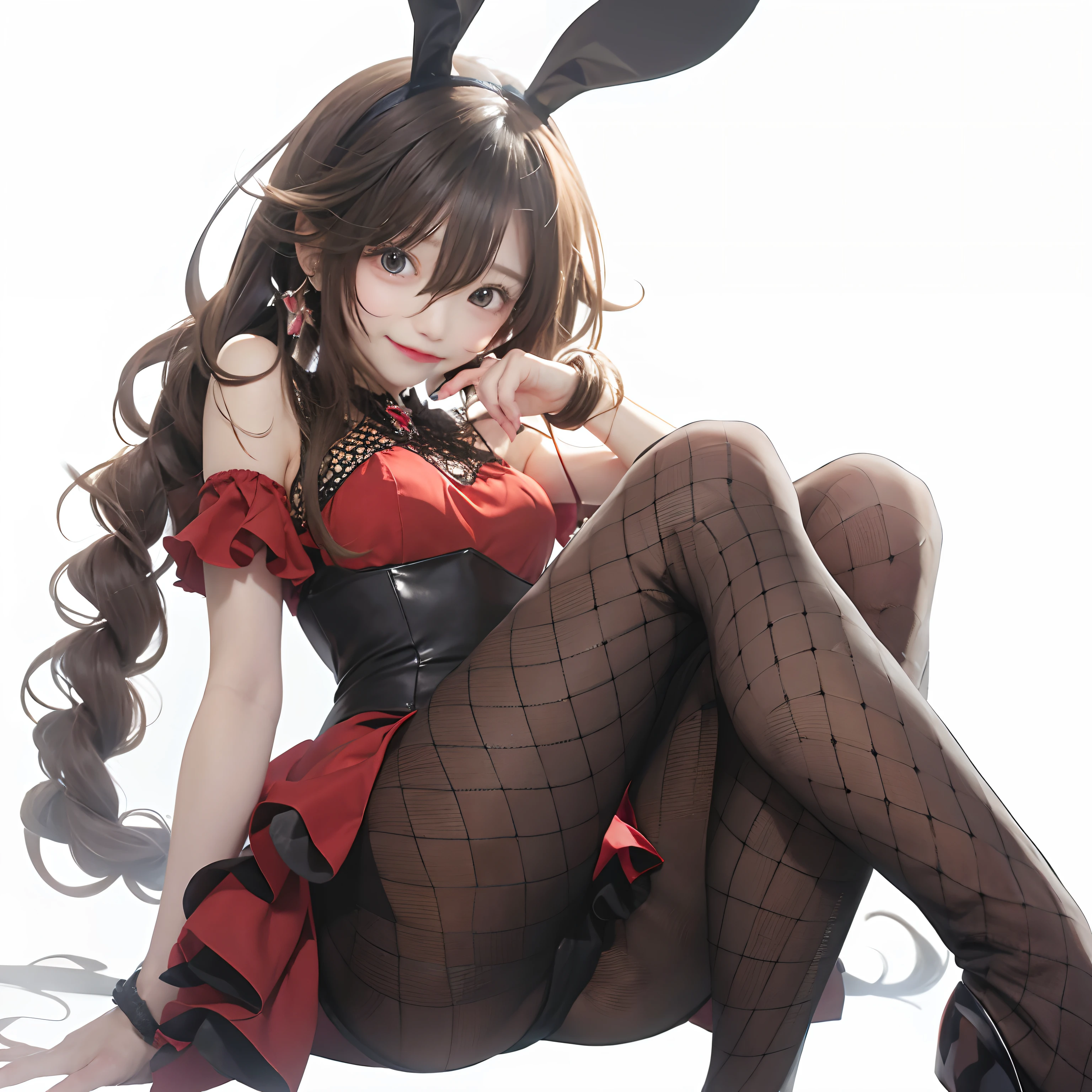 cute little、Beautie、Super cute