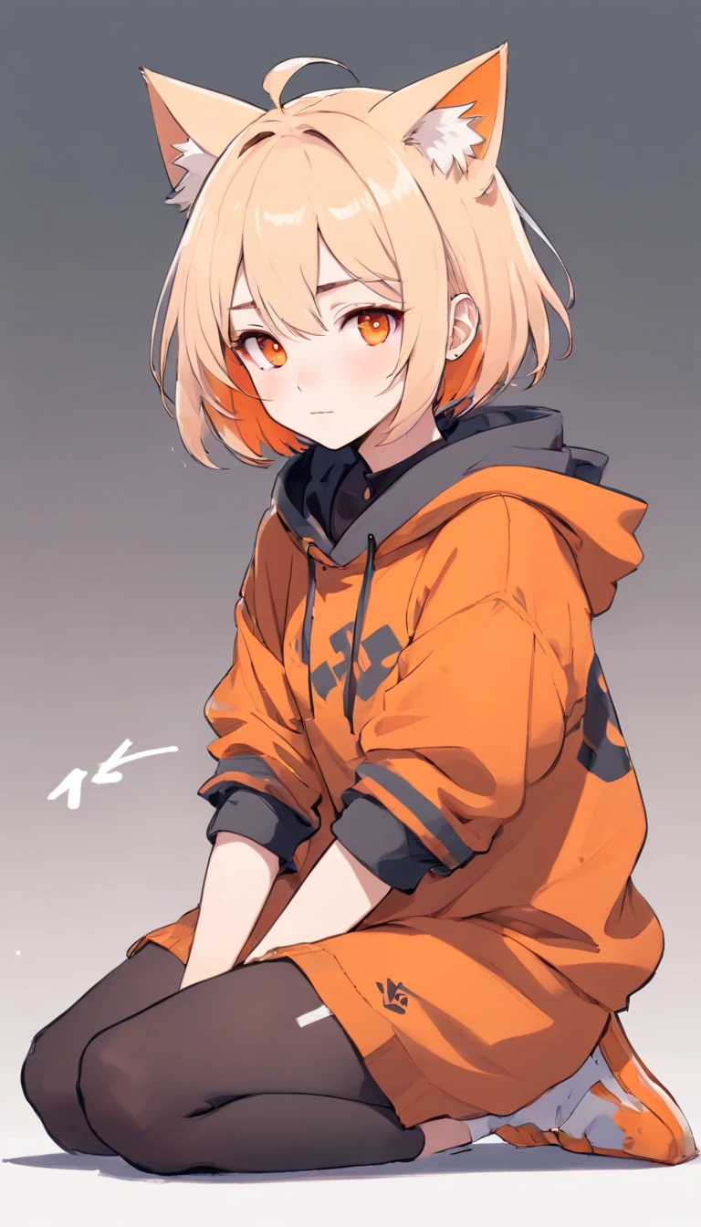 score_9, score_8_up, score_7_up, score_6_up, source_anime, BREAK, hellsing,1girl, solo, outdoors, spooky, clumsy, Halloween, on the road, looking at viewer, smug, acting scary, clumsy, cute, aged down, teen, teenager, , , young, extremely young, lole, wearing dinosaur pajamas, Halloween dinosaur costume, dino costume, dinosaur costume , vampire, dark blonde hair, blonde, open mouth, pussy slip, standing, no pants, oversized hoodie, dino hoodie, no panties, flashing pussy, flashing vagina, scary!, pouty frustrated, vagina, pussy, arms in pocket