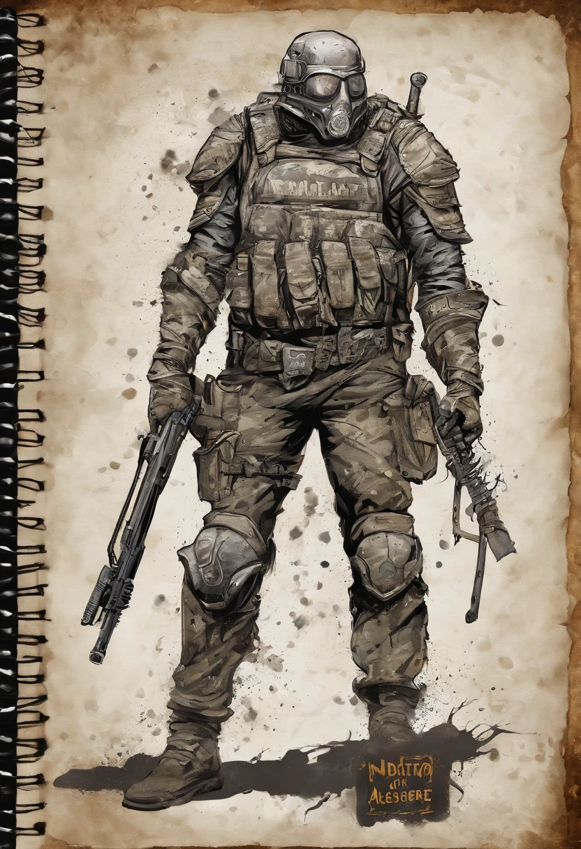 On the battlefield of the smoke of guns，Um Policial com o rosto de caveira sinistra, com um sorriso torcido，With two daggers in his hands，Estilo ninja, Com um rifre de assalt fusil nas costas, Stepping on a psychopathic clown, Several dead clowns on the ground, Ataque nas sombras，Assassinos，ASSASSINATO，arte de splash do personagem，A arte do ASSASSINATO，Credo dos Assassinos. Make sure there is no noise and that the lines are thick and sharp like contour art, (((pose interagindo e se apoiando [em uma objeto|em algo no ambiente]))), foco em um quadro vertical da imagem."((corpo inteiro):1.5). 16k, UHD, best possible quality, ((best possible detail):1), best possible resolution, Motor Unreal 5, fotografia profissional, ((Batma n)), perfeito_Hands, (perfeito:1.2) ancap