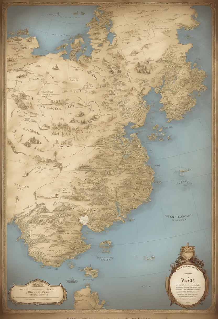 Map of the most famous climatic zones in the world, Steam Workshop Map, The Legend of Zelda: Wild Map, Face to face with the world map, game map, Hollow Earth Infographic, r / Battle Map, Insanely super detailed, very accurate and detailed, #Screenshot Saturday, # Screenshot Saturday, Kingdom Hearts World, Fantasy World Map, Highly detailed map, Exquisite 3D maps, Detailed fantasy maps
