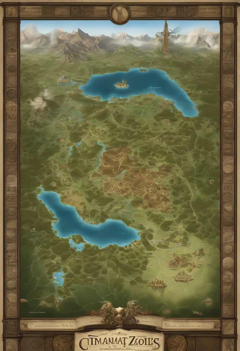 Map of the most famous climatic zones in the world, Steam Workshop Map, The Legend of Zelda: Wild Map, Face to face with the world map, game map, Hollow Earth Infographic, r / Battle Map, Insanely super detailed, very accurate and detailed, #Screenshot Saturday, # Screenshot Saturday, Kingdom Hearts World, Fantasy World Map, Highly detailed map, Exquisite 3D maps, Detailed fantasy maps