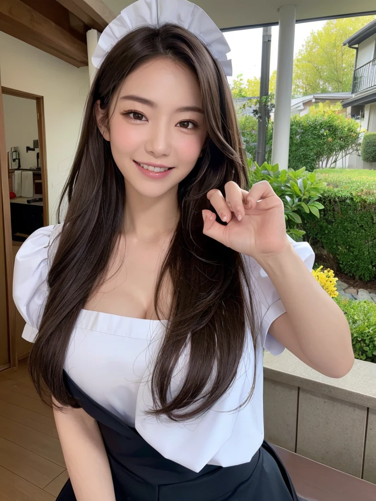 Alafed woman with long hair, Young and adorable Korean face, Young and pretty Asian face, Gorgeous Young Korean Woman, Beautiful young Korean woman, Jaeyoung Nam, 8K Selfie,Beautiful Korean Women, Long haired asian girl, Korean Girls, Choi Hong-hwa, Cute Korean Actresses,Slit dress,153cm,40kg,Bust 85 Waist 55 Hips 85,Like the fourth one
