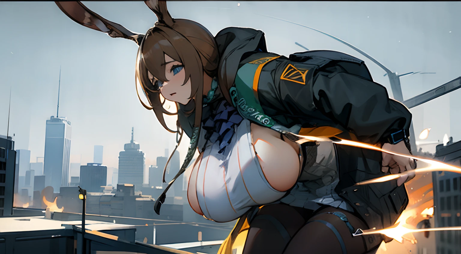 boobs