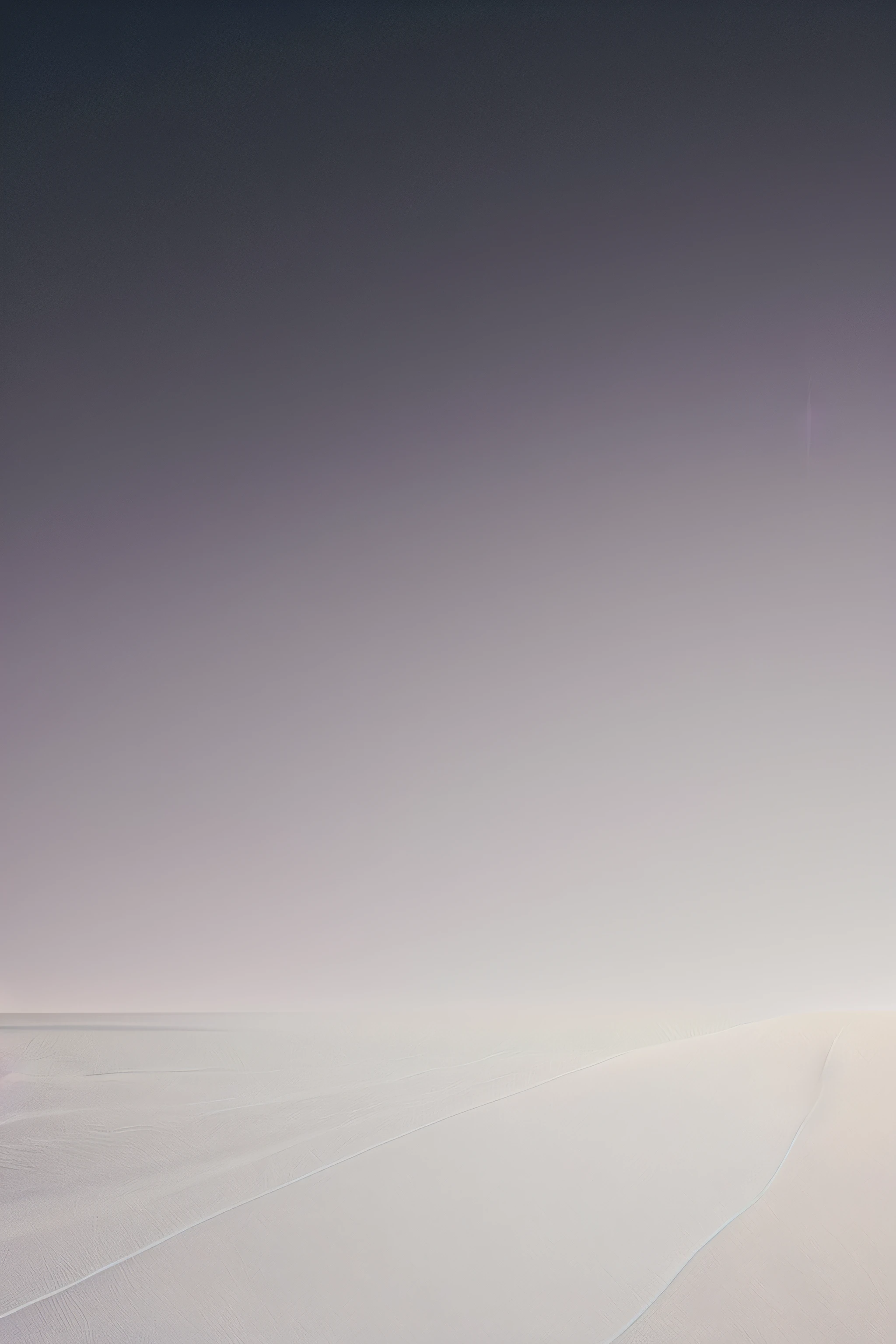 White gradient,Simple,Artistically,the space