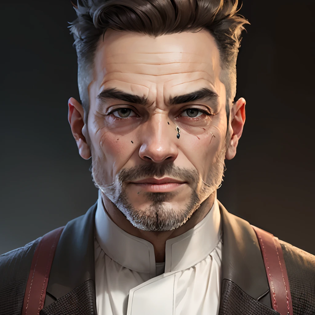 Attractive man
Iranian
forehead wrinkles
Tall