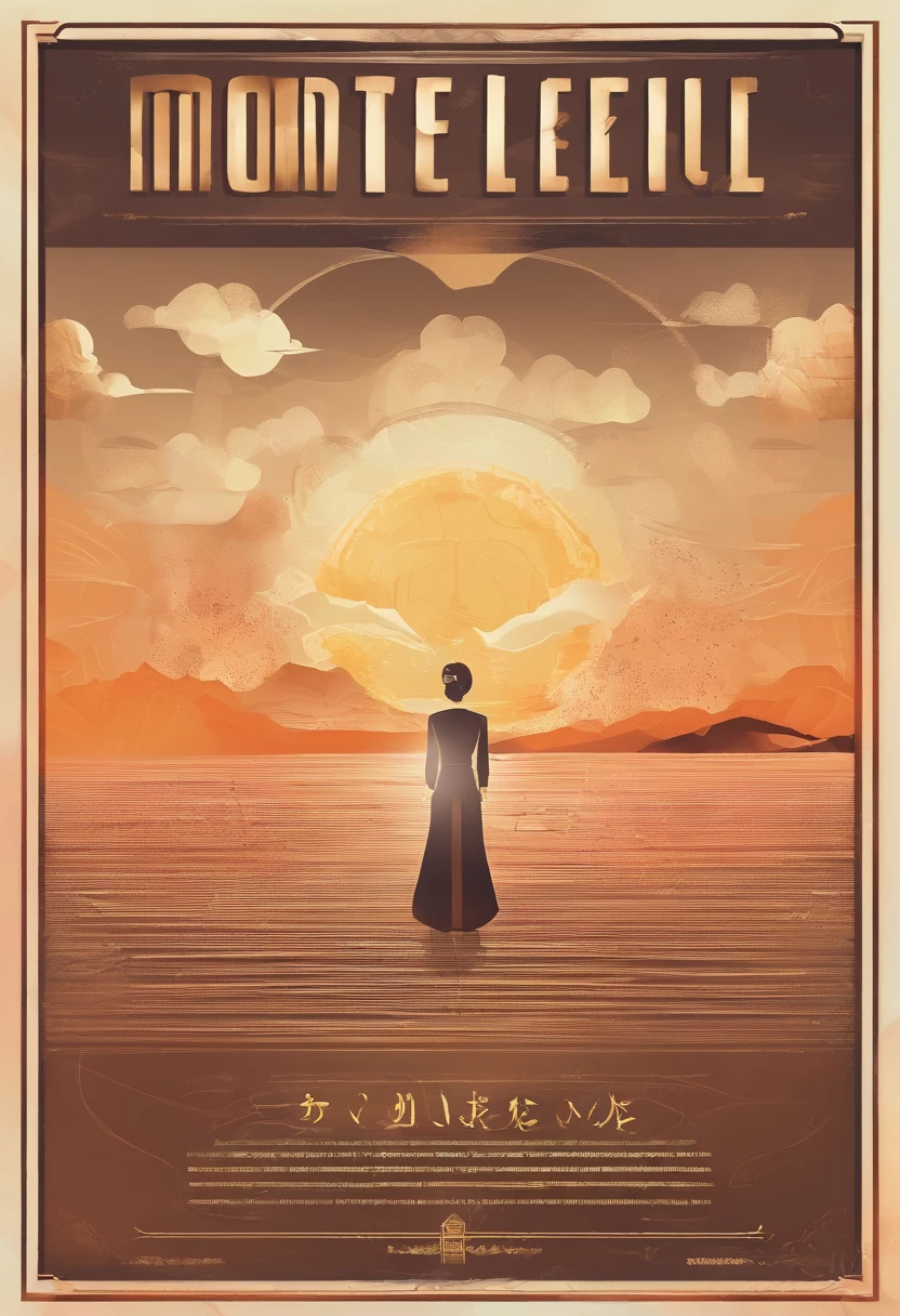 createCanvas(width, height)
drawBackground(sunsetColors)
drawAsianMother(motherPosition, motherColor)
drawChild(childPosition, childAge)
addRealTexture(textureType)
addWarmthAtmosphere(warmthLevel)
displayImage()