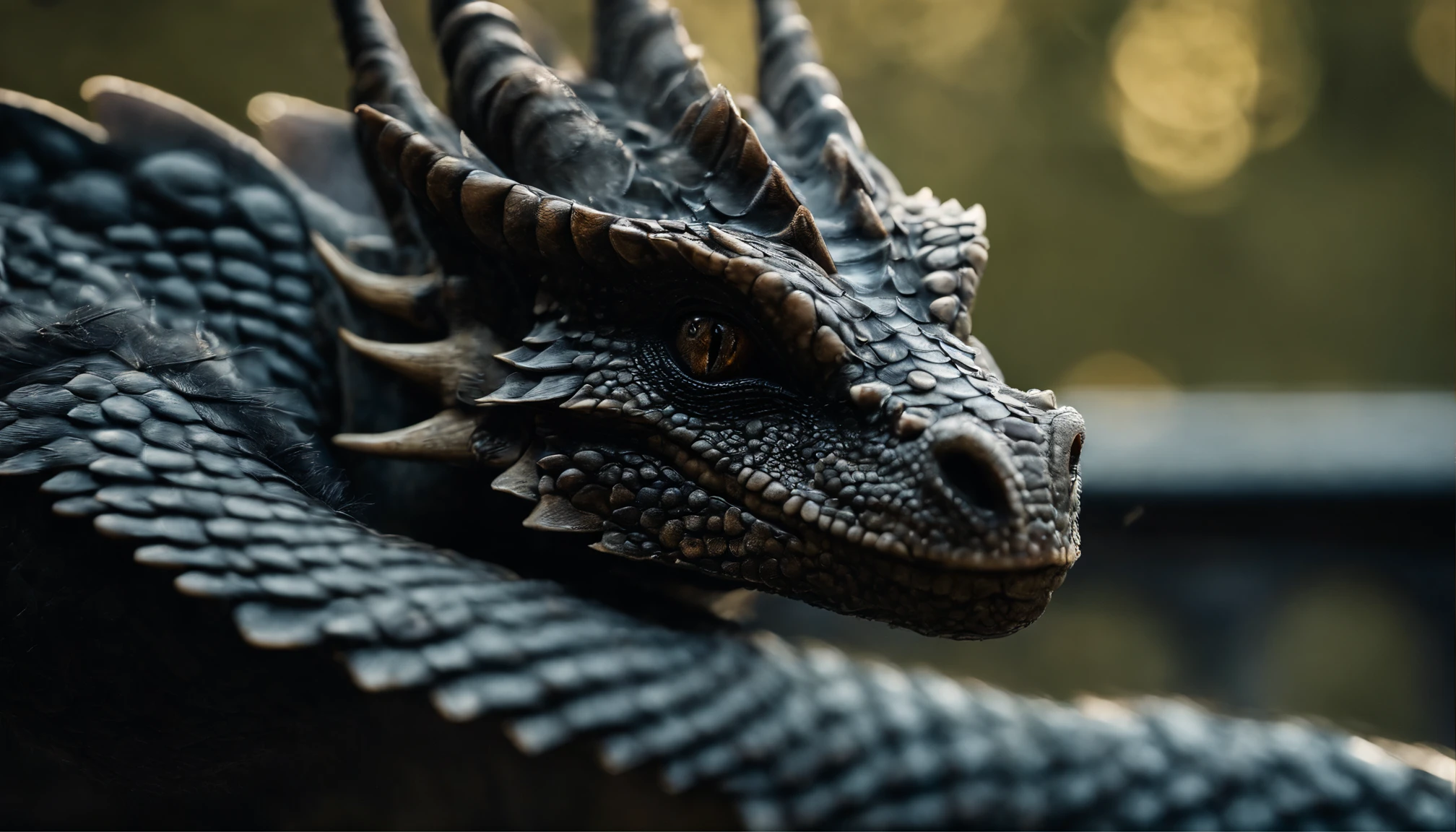 Close up portrait, cute, dragon photo shoot, medieval. UHD, masterpiece, accurate, super detail, textured skin, best quality, 16k