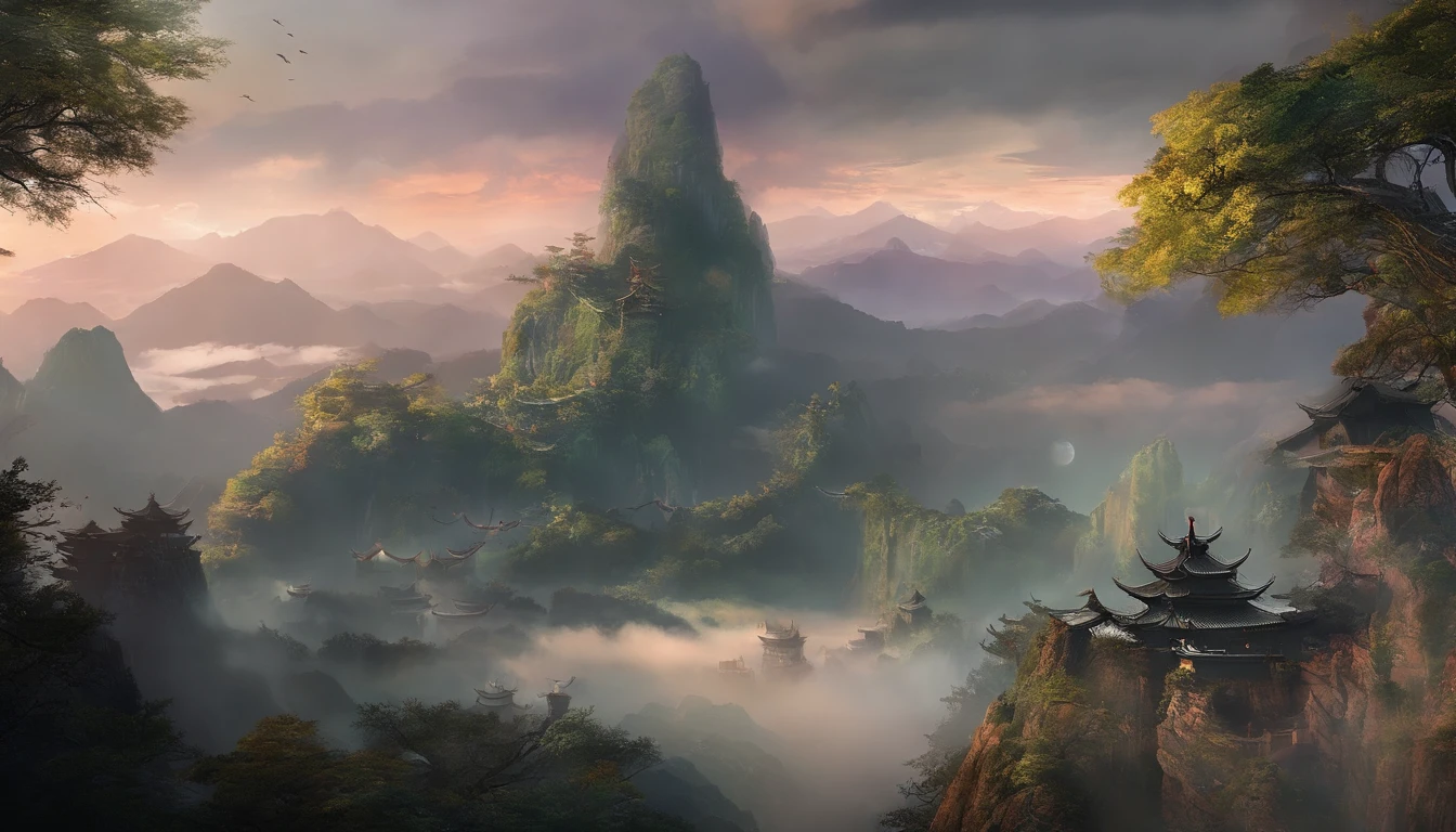 China-style,中景 the scene is, Taoist,Glow effects,Hyper-realistic,Ultra photo realsisim,Chinese black and white ink style,Silver,Decolorization,Smudge,ink,8K,super-fine,high qulity,The OC renderer is the best quality, Masterpiece, 超高分辨率, (Photorealistic:1.4), RAW photo, (Perfect body shape), (Slim:1.2),A terrifying sword intent suddenly erupted in the Taoist priest's body,Powerful sword intent soared into the sky,Smash hundreds of thousands of stars in an instant。war theme, Tank heavy metal art style, harley davidson, 《Dark Bloods》 dynamicposes, Plaid mini skirt, In the dark, Night, On the street, deepshadow, low tune, Cold light 12000K