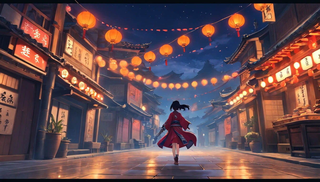 China-style,中景 the scene is, Taoist,Glow effects,Hyper-realistic,Ultra photo realsisim,Chinese black and white ink style,Silver,Decolorization,Smudge,ink,8K,super-fine,high qulity,The OC renderer is the best quality, Masterpiece, 超高分辨率, (Photorealistic:1.4), RAW photo, (Perfect body shape), (Slim:1.2),A terrifying sword intent suddenly erupted in the Taoist priest's body,Powerful sword intent soared into the sky,Smash hundreds of thousands of stars in an instant。war theme, Tank heavy metal art style, harley davidson, 《Dark Bloods》 dynamicposes, Plaid mini skirt, In the dark, Night, On the street, deepshadow, low tune, Cold light 12000K