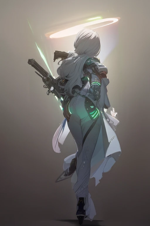 ((La mejor calidad)), ((obra maestra)), (muy detallado:1.3), ..................................................................................................................................................................................................................3D, Beautiful (cyberpunk:1.3) Mujer hacker, peinado corto,pelo corto, Volver al visor, cabello grueso, Terminal de ordenador operativo, Pantalla montada en la cabeza, computer server, Pantalla LCD, fiber optic cable, Logotipo de la empresa, HDR (High Dymanic Range), Trazado de rayos, NVIDIA RTX, Super resolution, Irreal 5, Subsoil Scatter, Textura PBR, Post-procesamiento, Anisotropic filtering, profundidad de campo, maximum sharpness and sharpness, Texturas multicapa, Albedo y Highlight Maps, Sombreado de superficies, Accurate simulation of light-material interactions, proporciones perfectas, Renderizado de octanaje, duotone lighting, ISO bajo, balance de blancos, Regla de los tercios, amplia apertura, 8K RAW, efficient sub-pixels, sub-pixel convolution, glow particles, dynamic pose