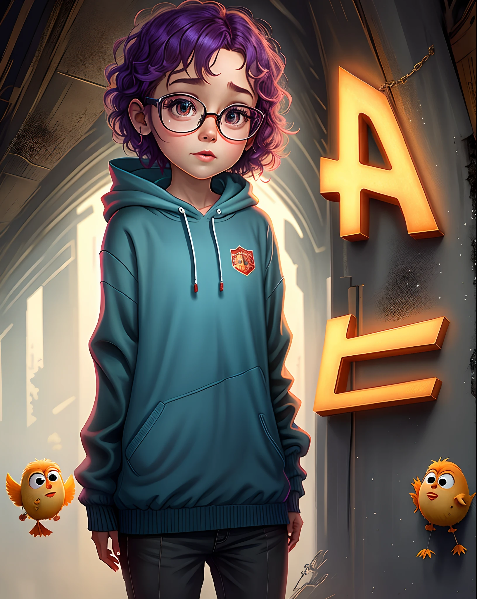 Pixar
