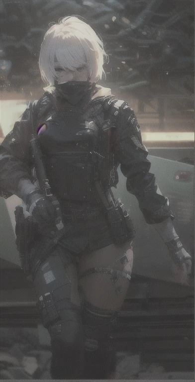 ((La mejor calidad)), ((obra maestra)), (muy detallado:1.3), ...............................................................................................................................................3D, Beautiful (cyberpunk:1.3) Mujer hacker, peinado corto,pelo corto, Volver al visor, cabello grueso, Terminal de ordenador operativo, Pantalla montada en la cabeza, computer server, Pantalla LCD, fiber optic cable, Logotipo de la empresa, HDR (High Dymanic Range), Trazado de rayos, NVIDIA RTX, Super resolution, Irreal 5, Subsoil Scatter, Textura PBR, Post-procesamiento, Anisotropic filtering, profundidad de campo, maximum sharpness and sharpness, Texturas multicapa, Albedo y Highlight Maps, Sombreado de superficies, Accurate simulation of light-material interactions, proporciones perfectas, Renderizado de octanaje, duotone lighting, ISO bajo, balance de blancos, Regla de los tercios, amplia apertura, 8K RAW, efficient sub-pixels, sub-pixel convolution, glow particles, dynamic  pose