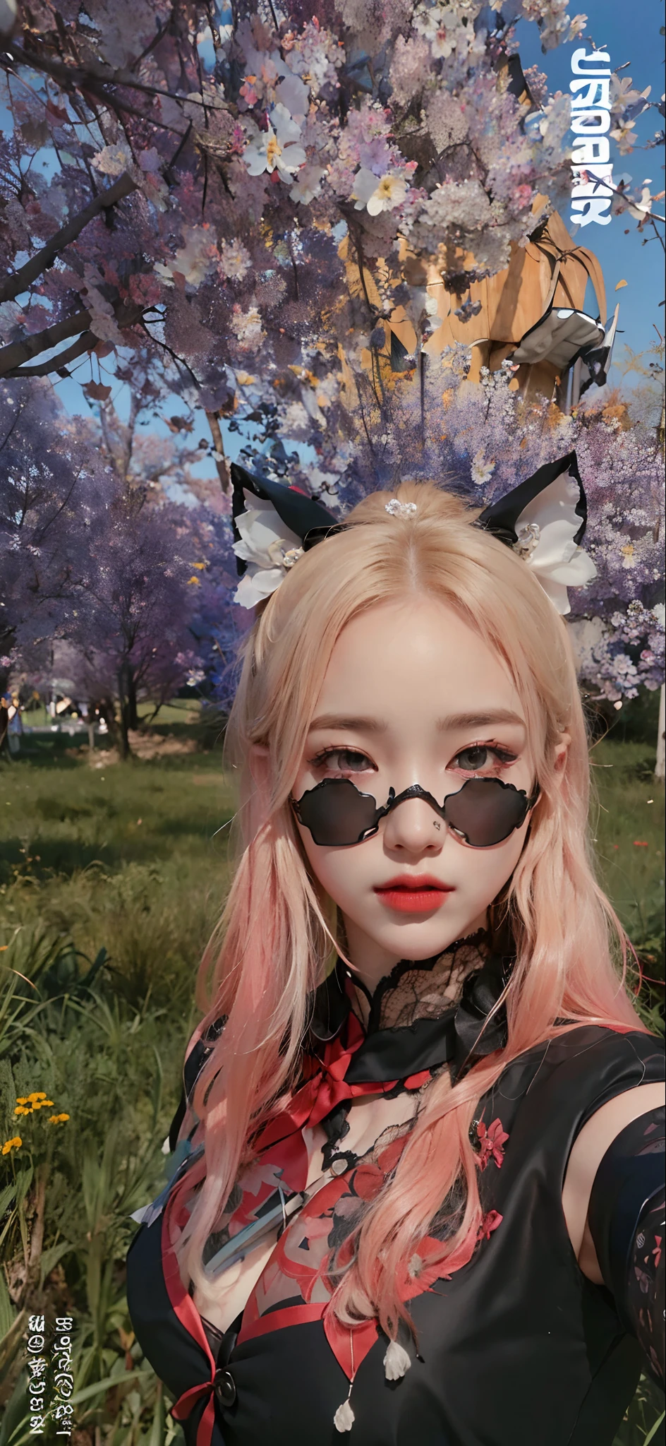 best quality, masterpiece,intricate detail, depth of field,highest quality,extremely detailed,high res,4k,ultra high res,detailed shadow,ultra realistic,realistic,dramatic lighting, 1girl, solo,detailed face,detailed eye,realistic skin,narrow waist,lace, lace trim,dress,delicate pattern, intricate detail,