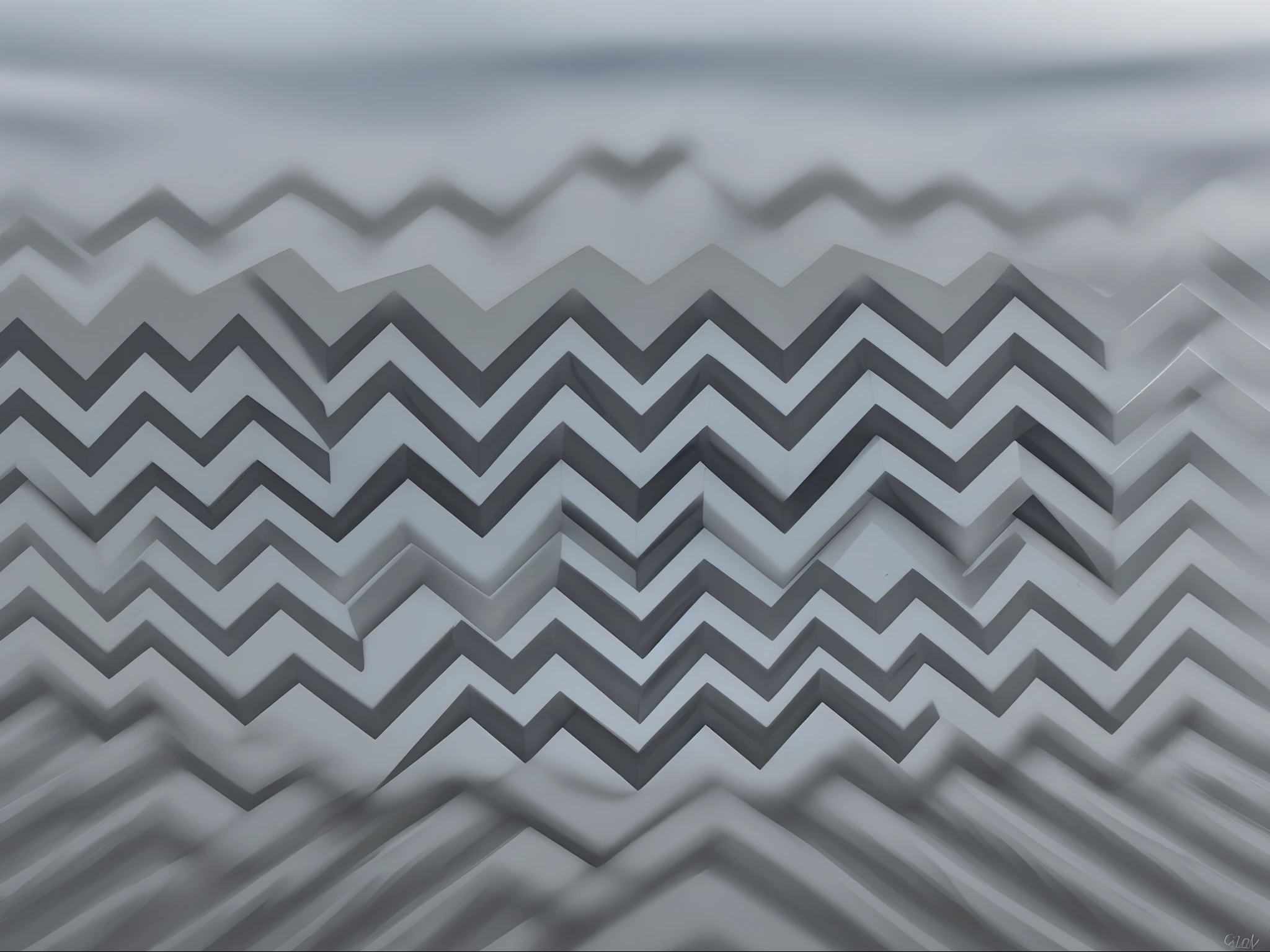 Chevron