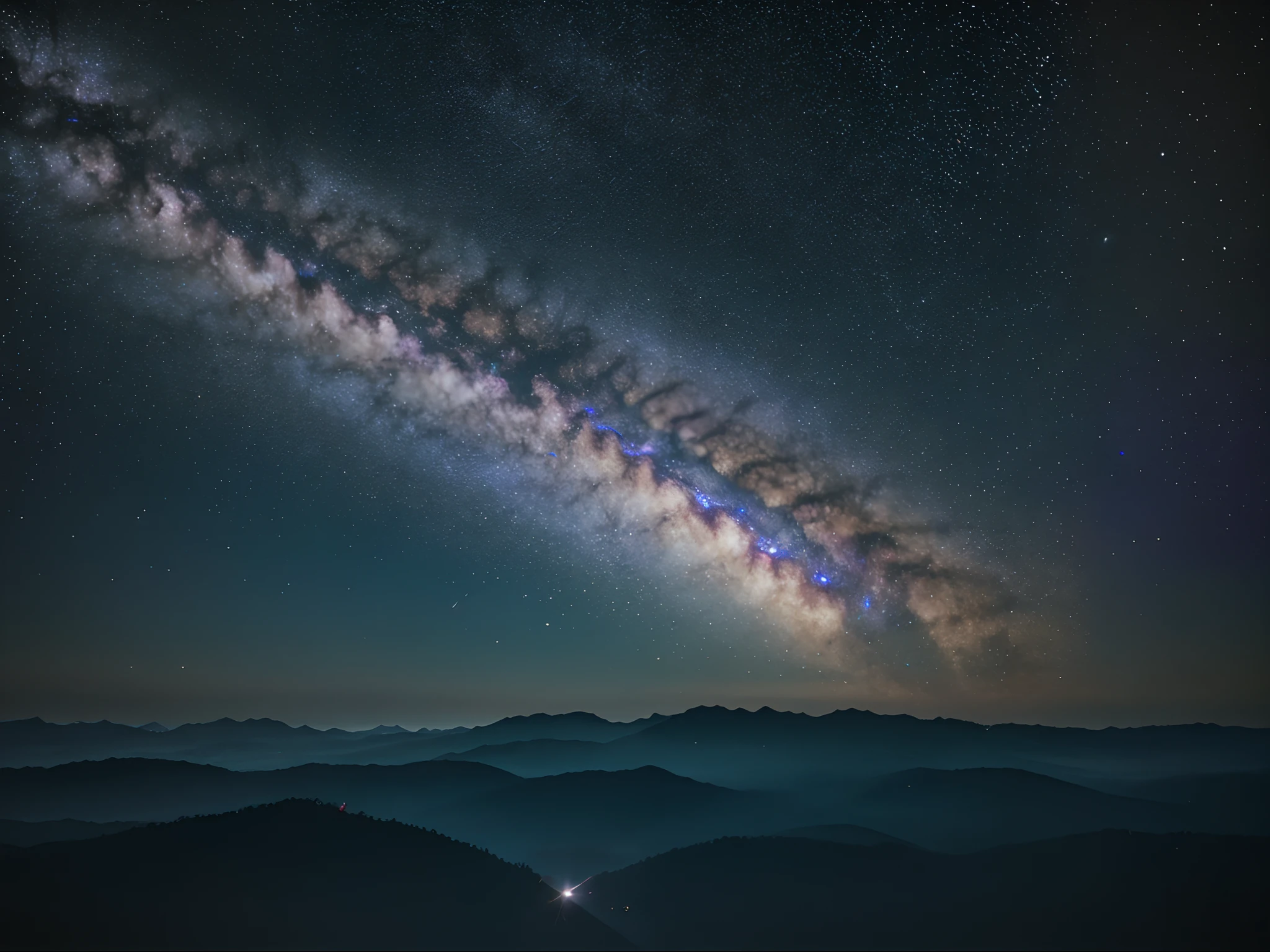 Galaxy