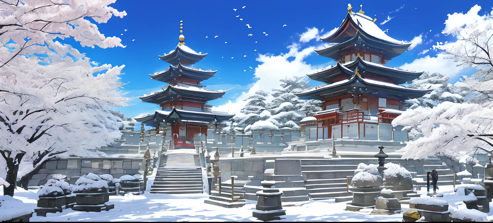catss Shrines and temples macha Azuki Splatoon Screaming Special Seats prawn art gallery