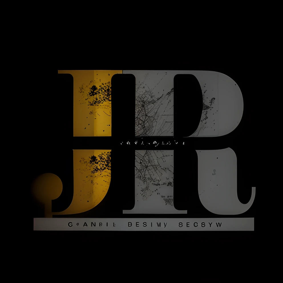 graphic design