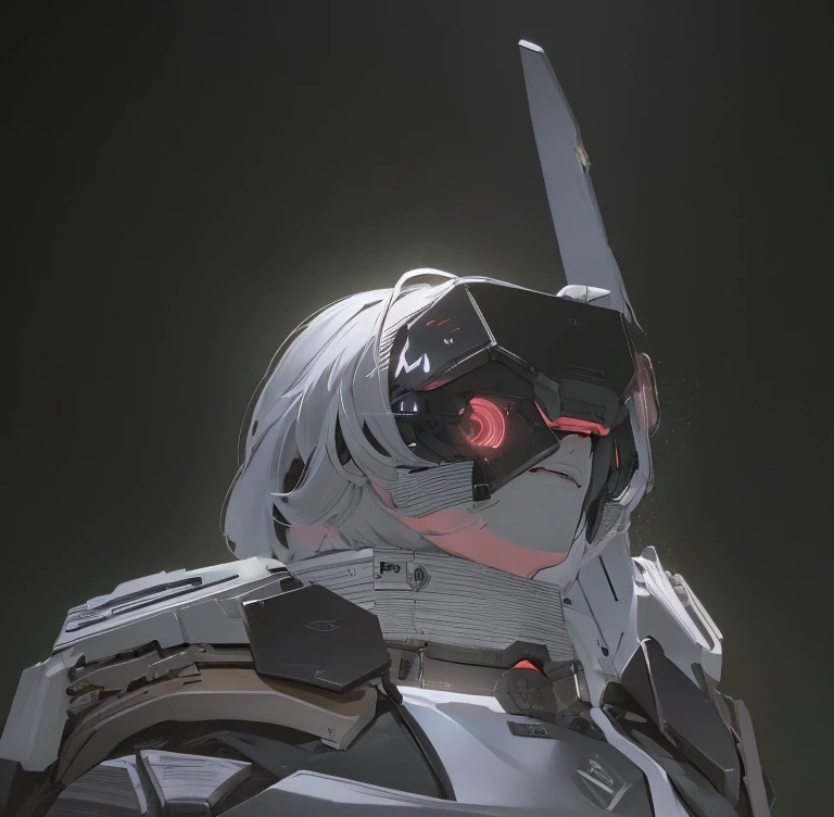 ((La mejor calidad)), ((obra maestra)), (muy detallado:1.3), ...............................................................................................................................................3D, Beautiful (cyberpunk:1.3) Mujer hacker, peinado corto,pelo corto, Volver al visor, cabello grueso, Terminal de ordenador operativo, Pantalla montada en la cabeza, computer server, Pantalla LCD, fiber optic cable, Logotipo de la empresa, HDR (High Dymanic Range), Trazado de rayos, NVIDIA RTX, Super resolution, Irreal 5, Subsoil Scatter, Textura PBR, Post-procesamiento, Anisotropic filtering, profundidad de campo, maximum sharpness and sharpness, Texturas multicapa, Albedo y Highlight Maps, Sombreado de superficies, Accurate simulation of light-material interactions, proporciones perfectas, Renderizado de octanaje, duotone lighting, ISO bajo, balance de blancos, Regla de los tercios, amplia apertura, 8K RAW, efficient sub-pixels, sub-pixel convolution, glow particles, dynamic  pose