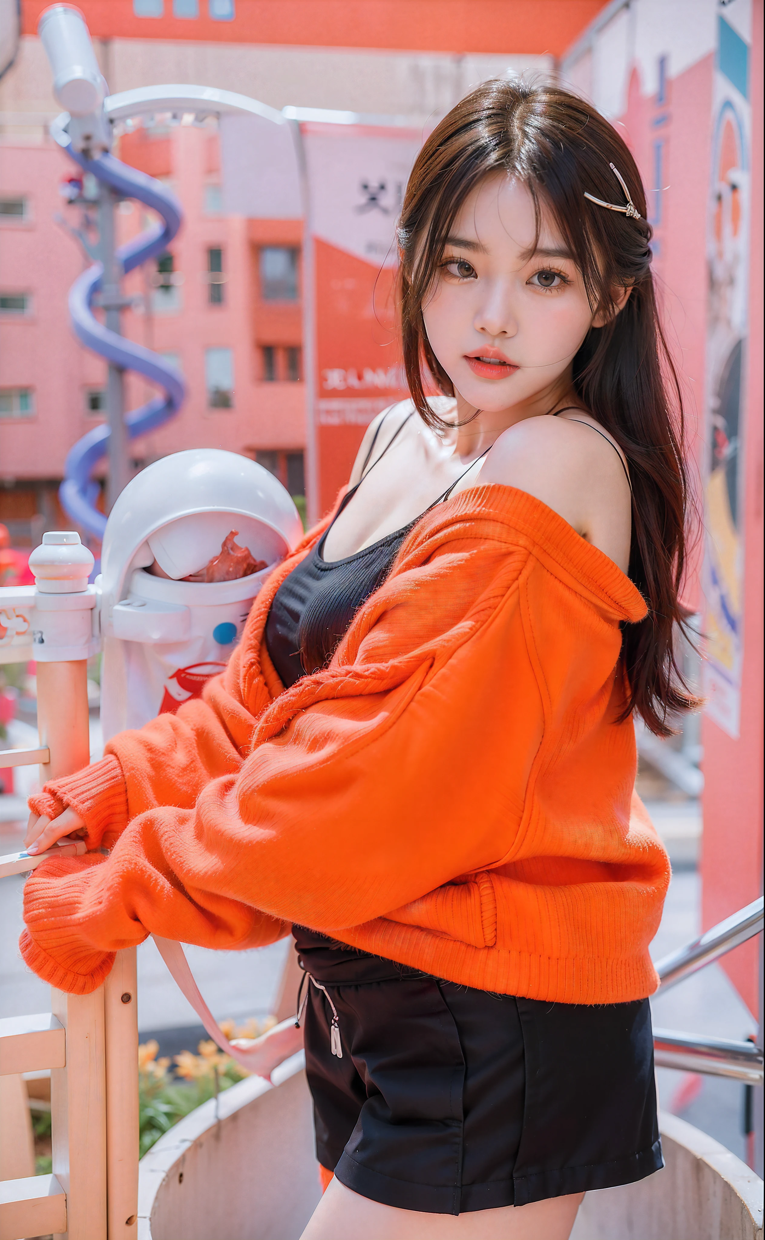 Shot on Canon EOS R 6,Rained,park jimin,lee ji eun,lee ji eun,Shin Jin-young,In Yannan,ji-min,Huang Shi - above,Good mouth,