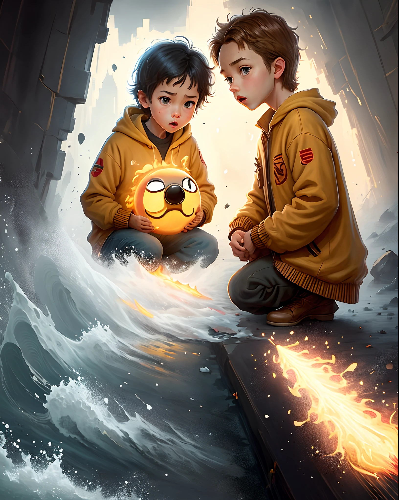 Pixar