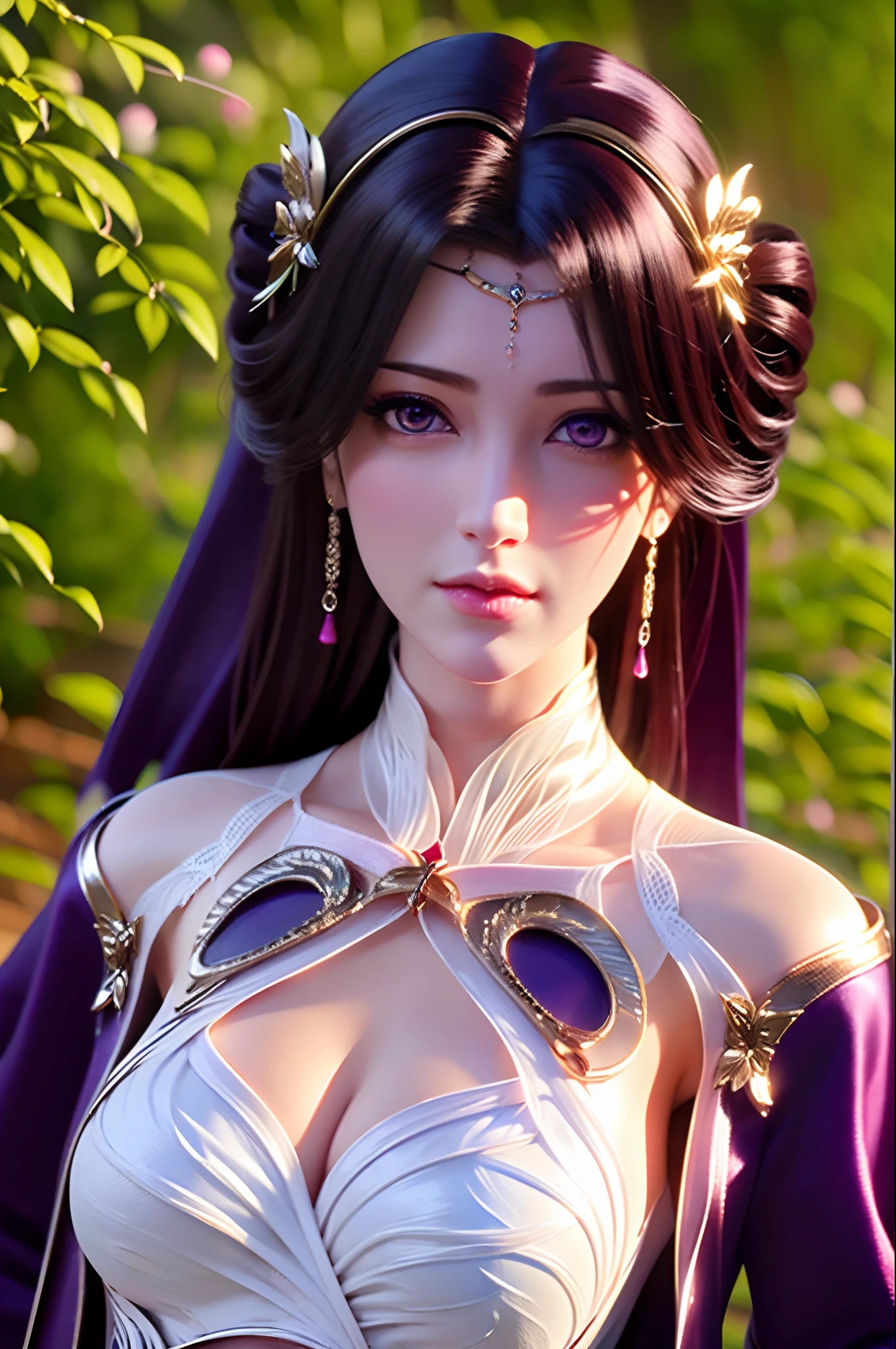 (8k, best quality, masterpiece:1.2), (RAW photo), 1girl,solo,
(detailed face and eyes), ultra-detailed, best quality, ultra high res, full body
yunxi, chinese dress,