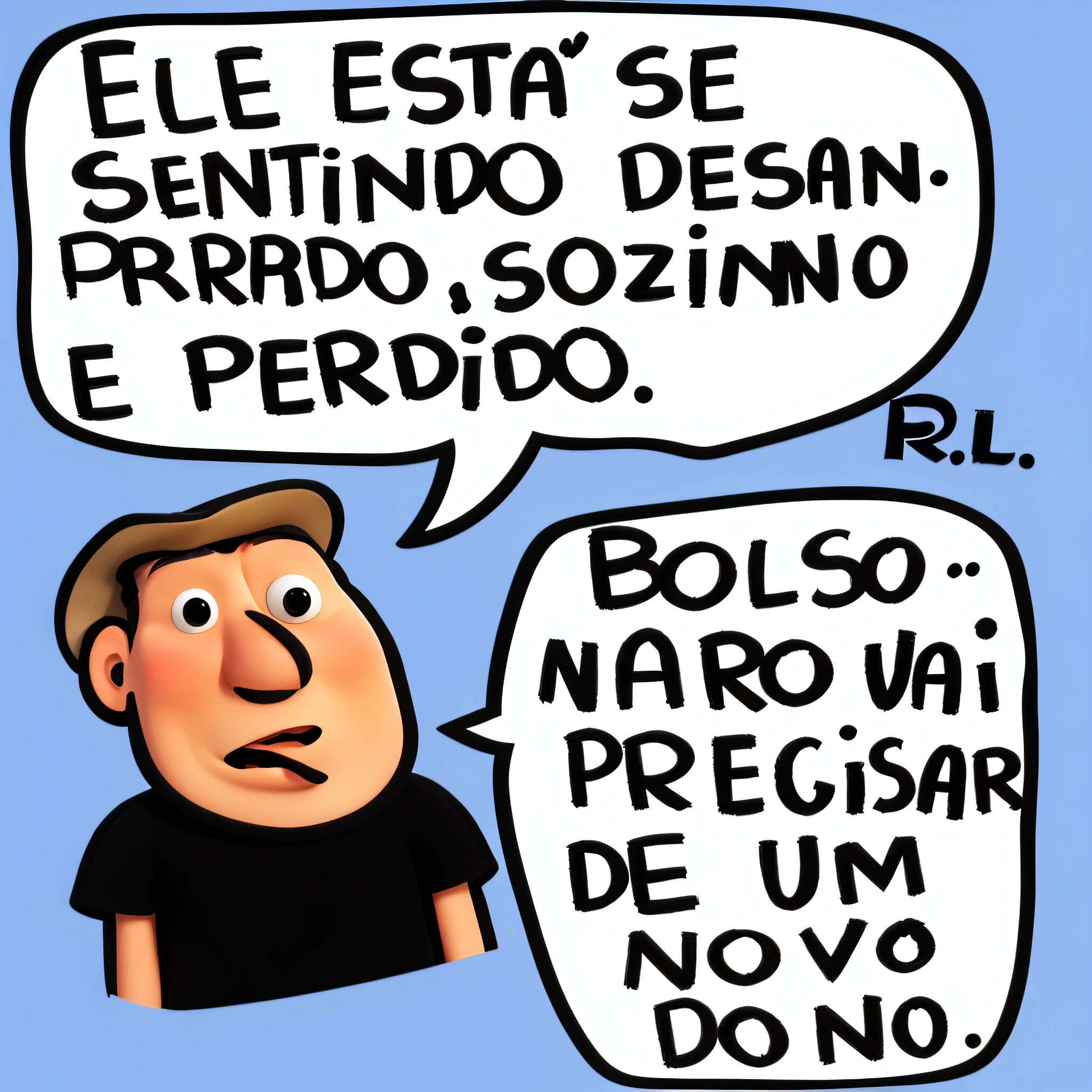 desenho