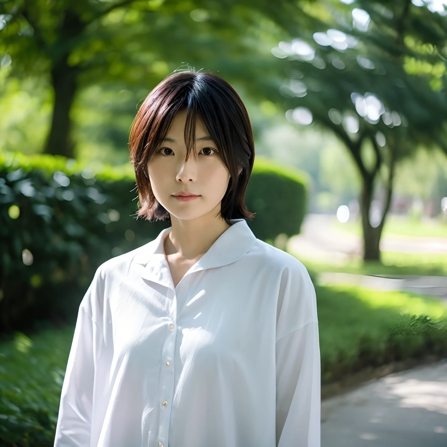 Kazuori Izumi