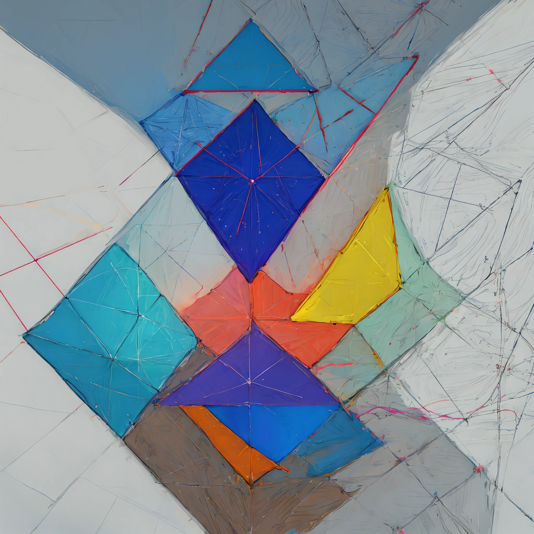 Geometry