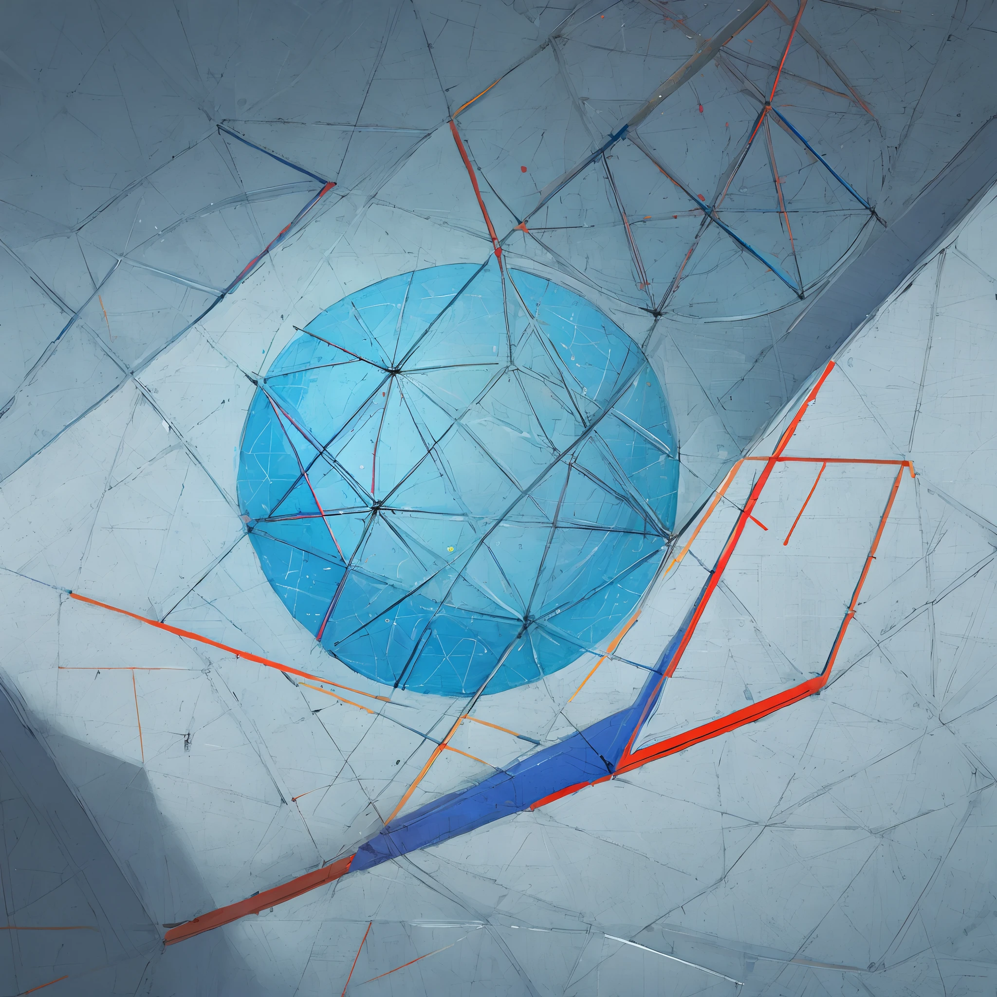Geometry