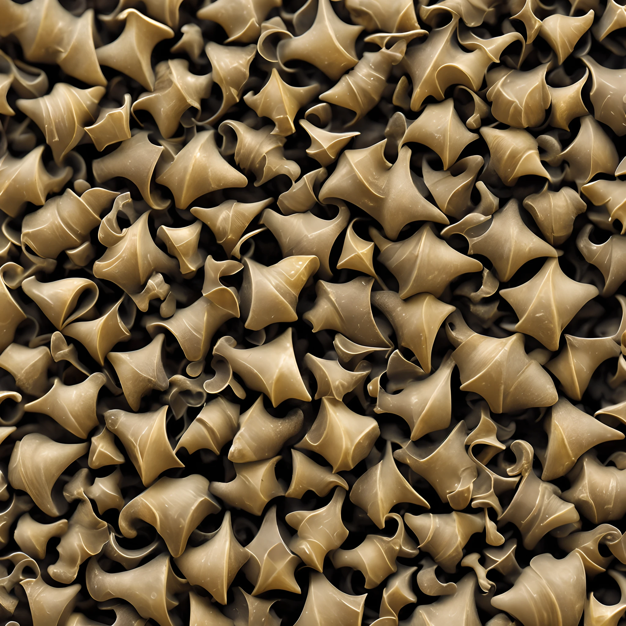 catss angelicales bugle