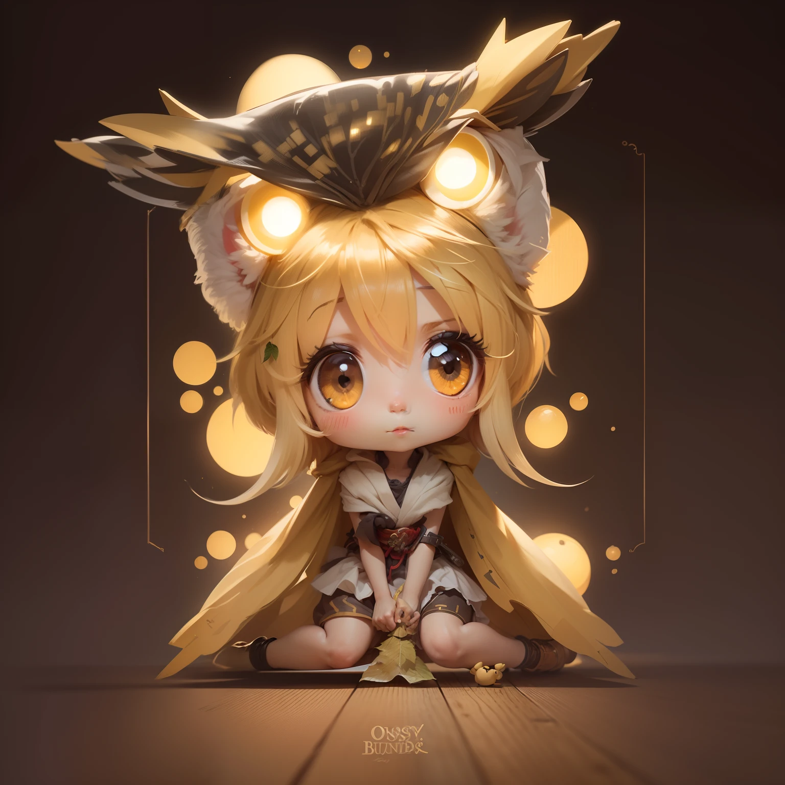 (On parchment paper, Characteristic Leaf), A full body shot, Long shot of cute fluffy yellow humanoid pikachu bandits with bandana on their head, Character sheet of old parchment paper with 24K resolution, high detail, photo realism, Realistic sketch, Rough sketch, mix of bold dark lines and loose lines, bold lines, humanoid, centered, Focus on character, Large Samurai Sword, and automatons and fluffy rabbit feet, Рафф Баттл носит Visage Dusty Cute.