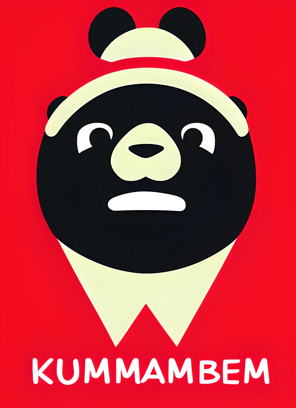 Kumakuma Bear Bear エロ Imagen